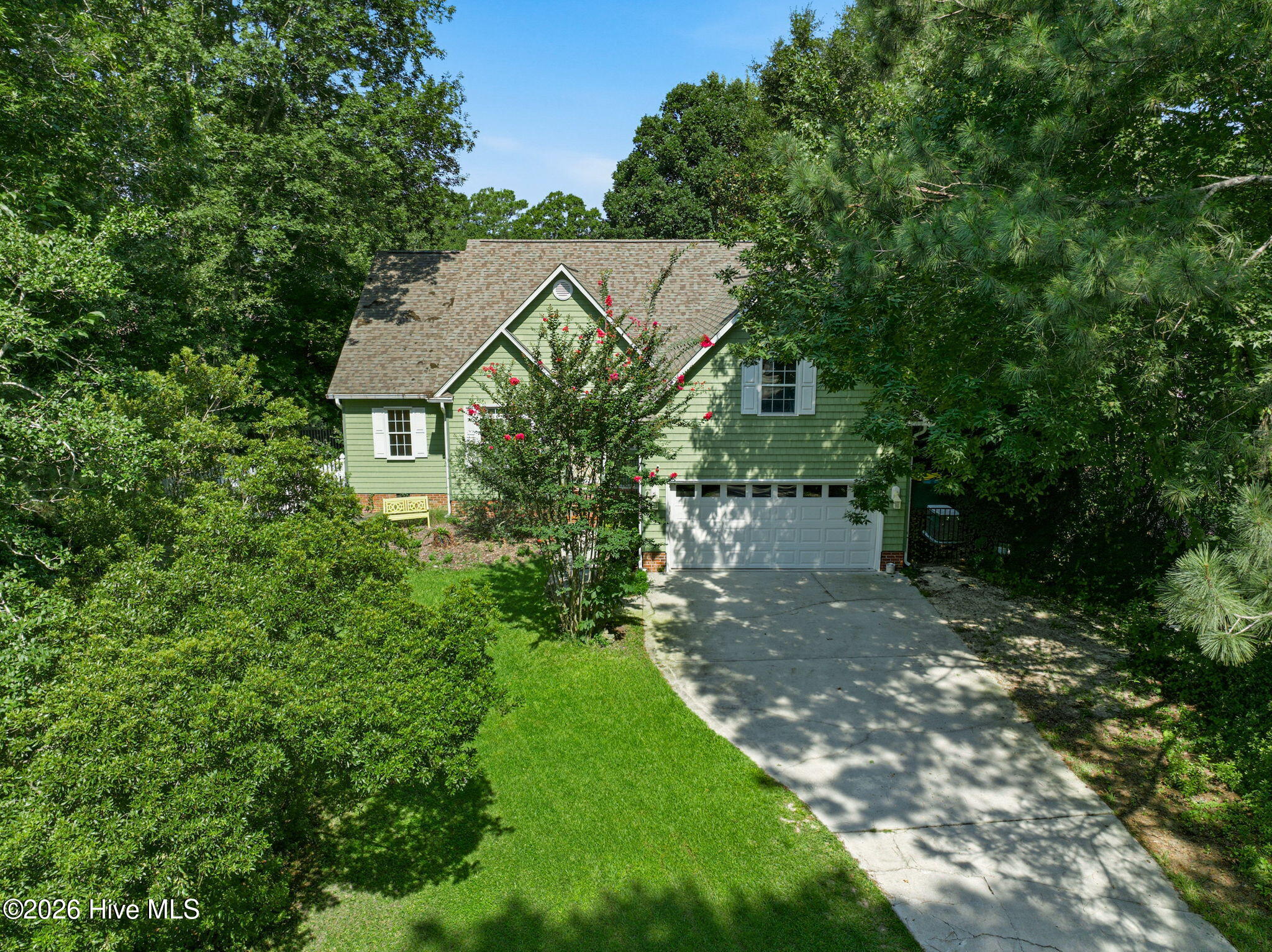 main property photo 42