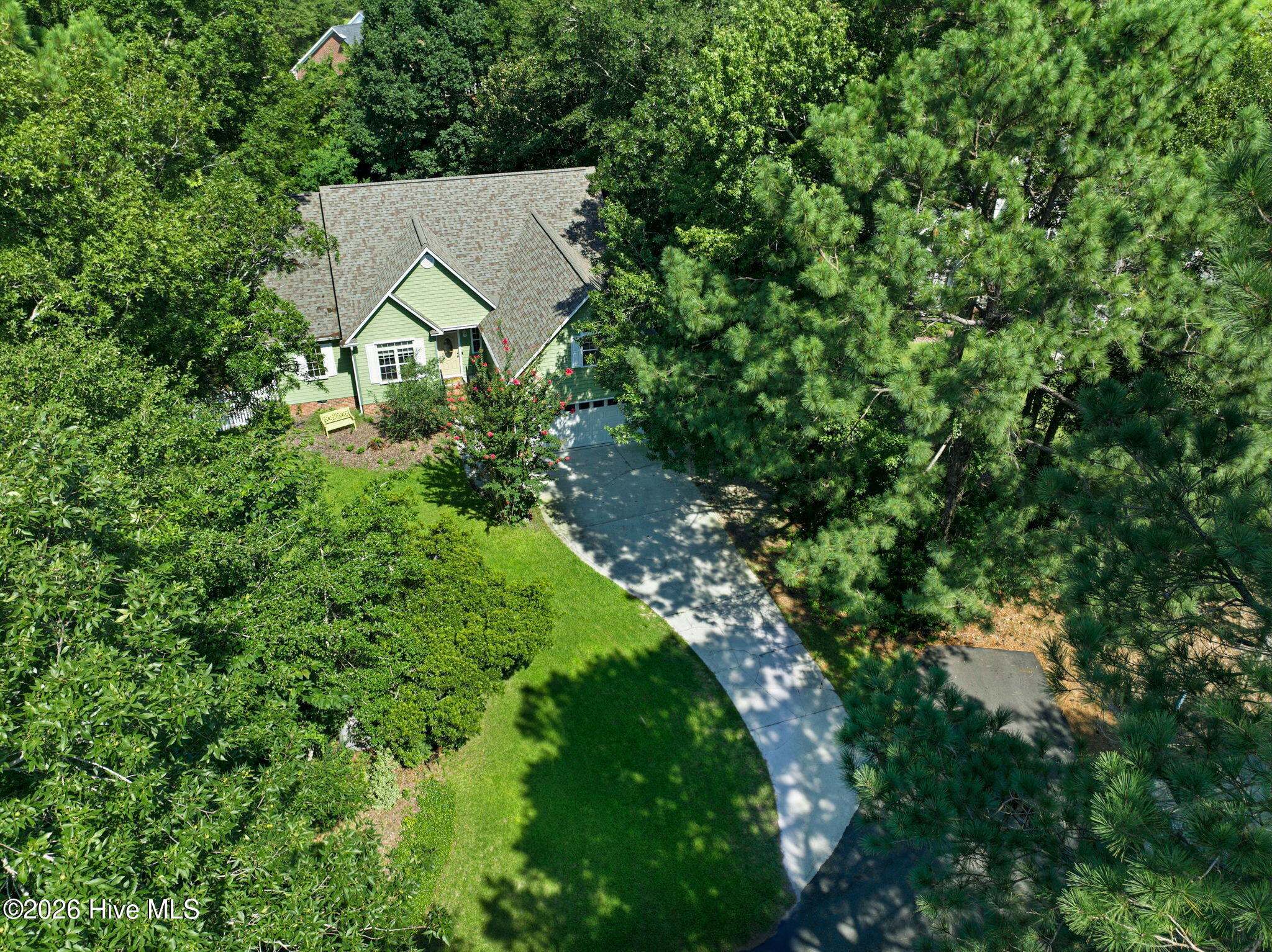 main property photo 43