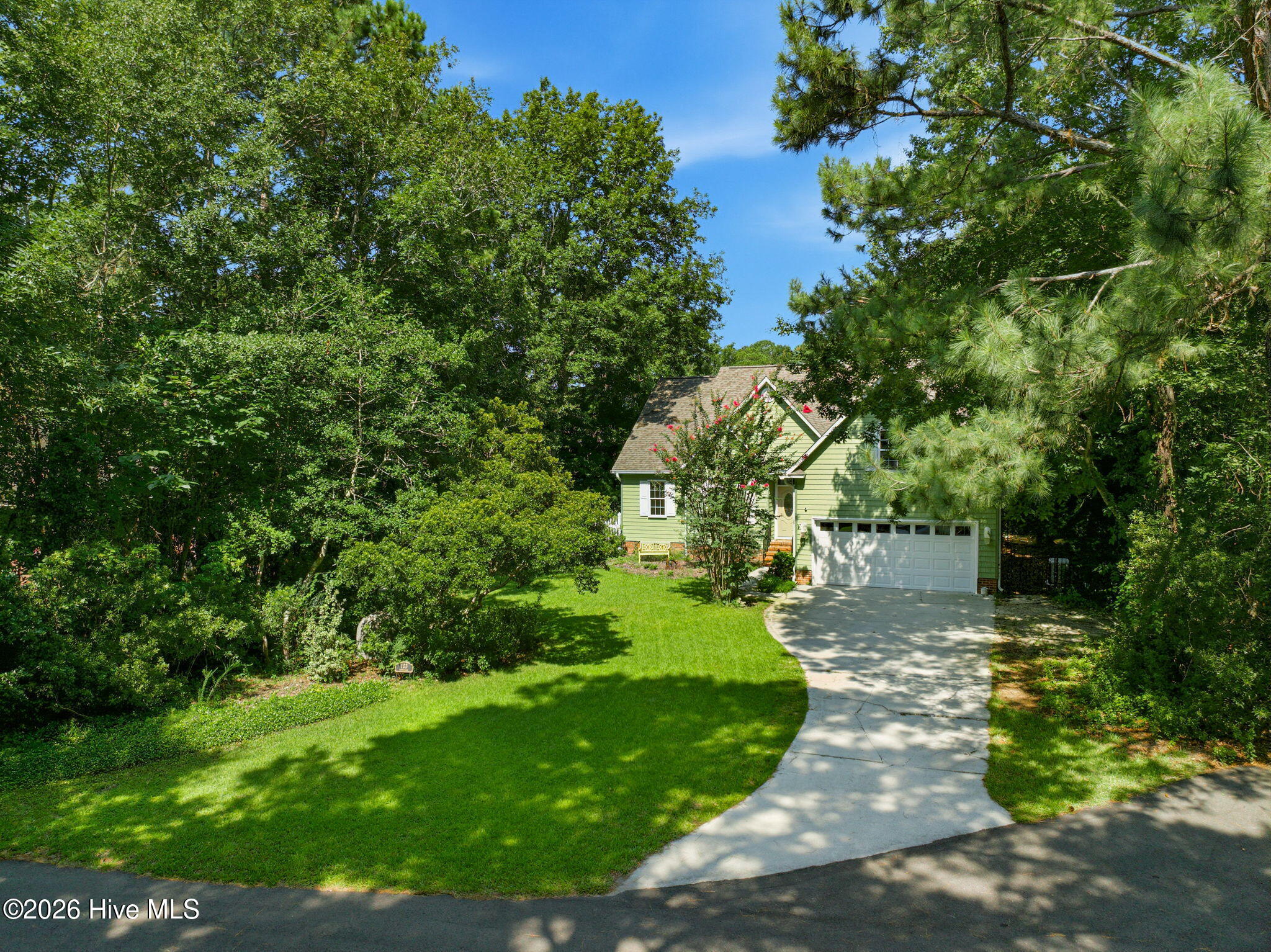 main property photo 44