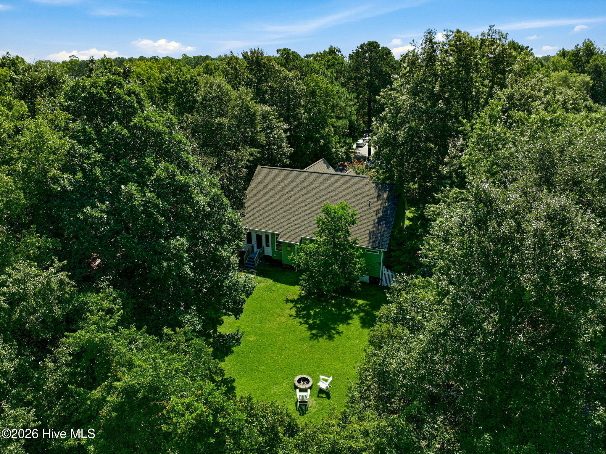 main property photo 46