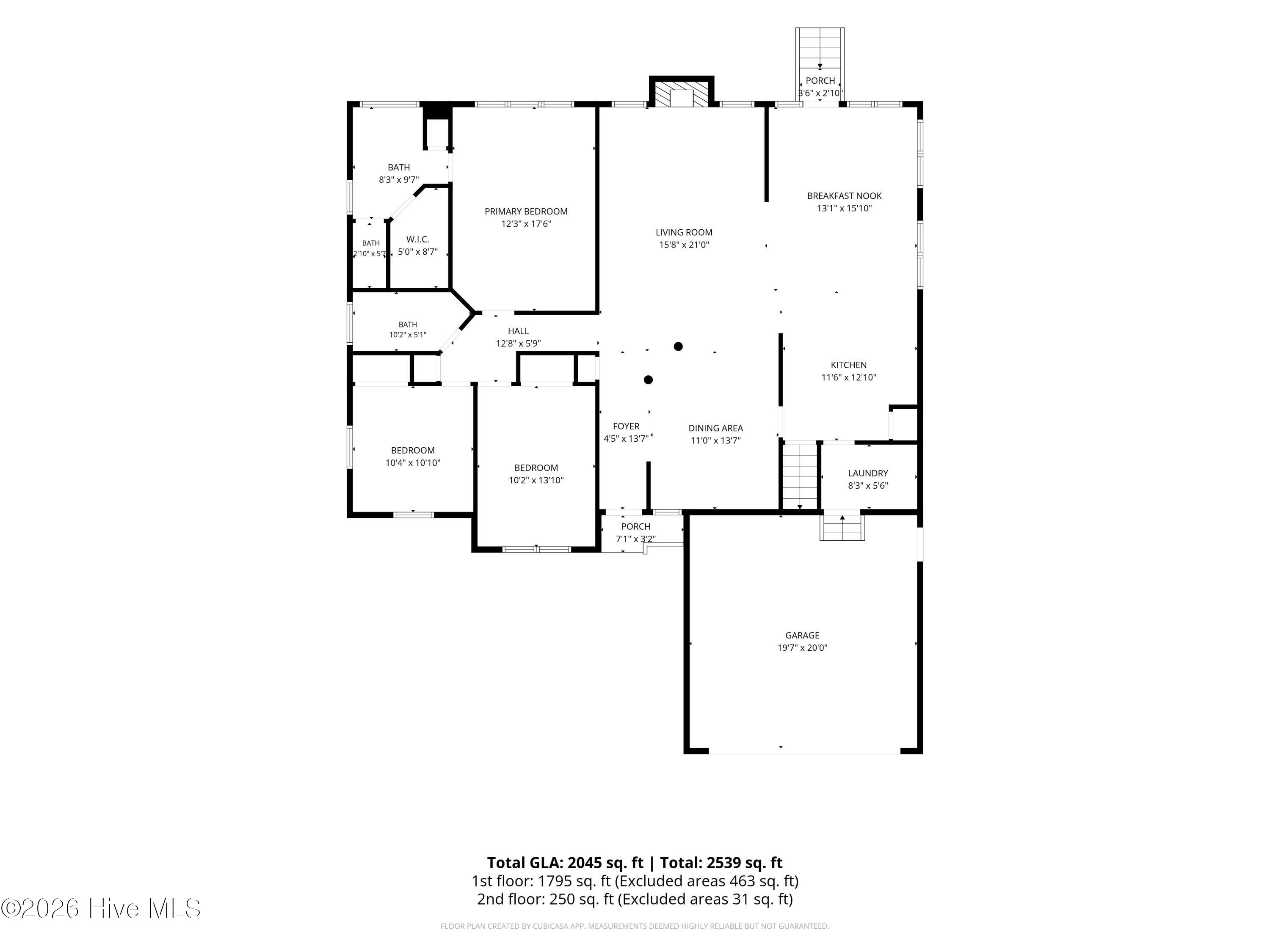 main property photo 52