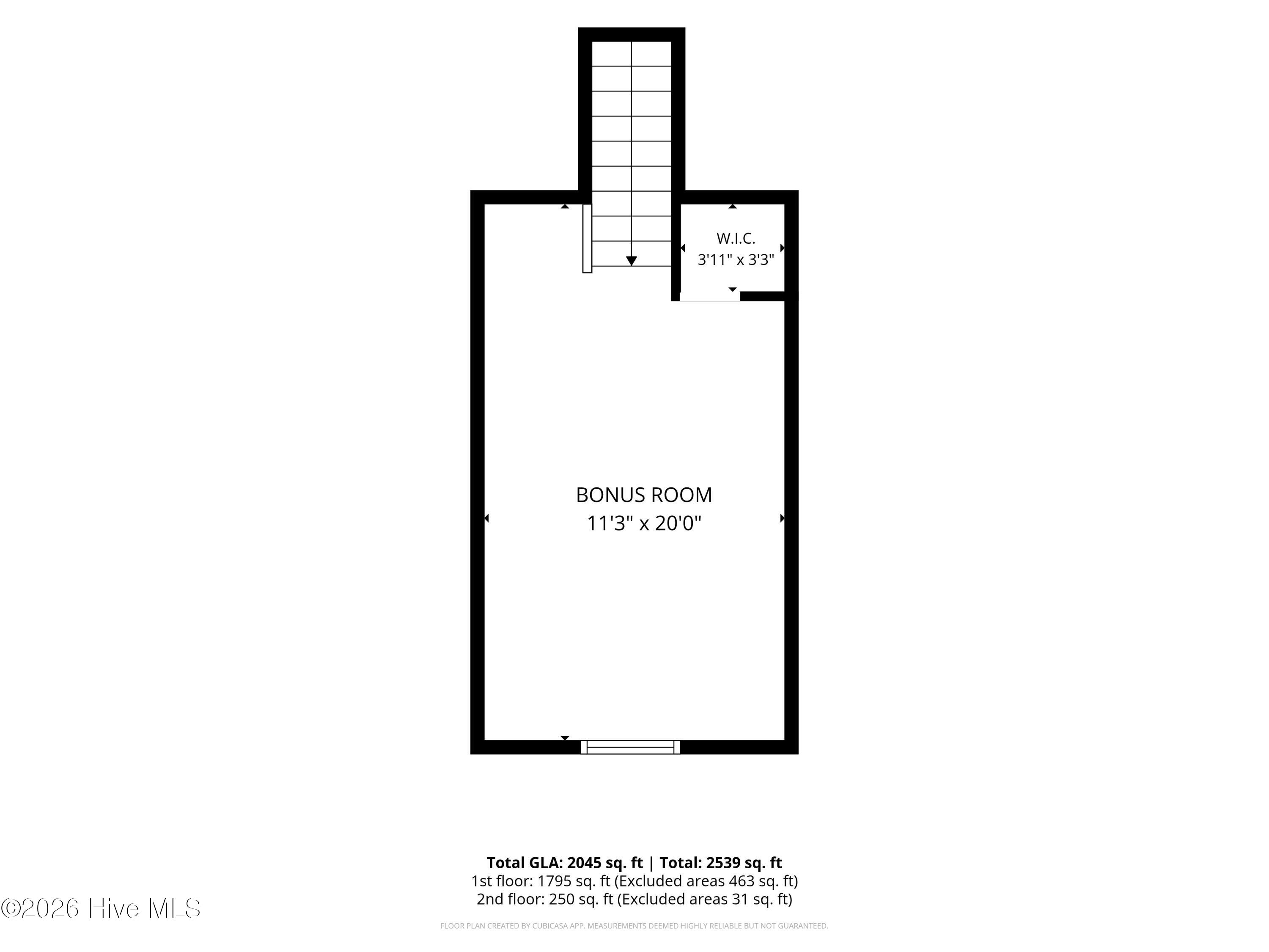 main property photo 53