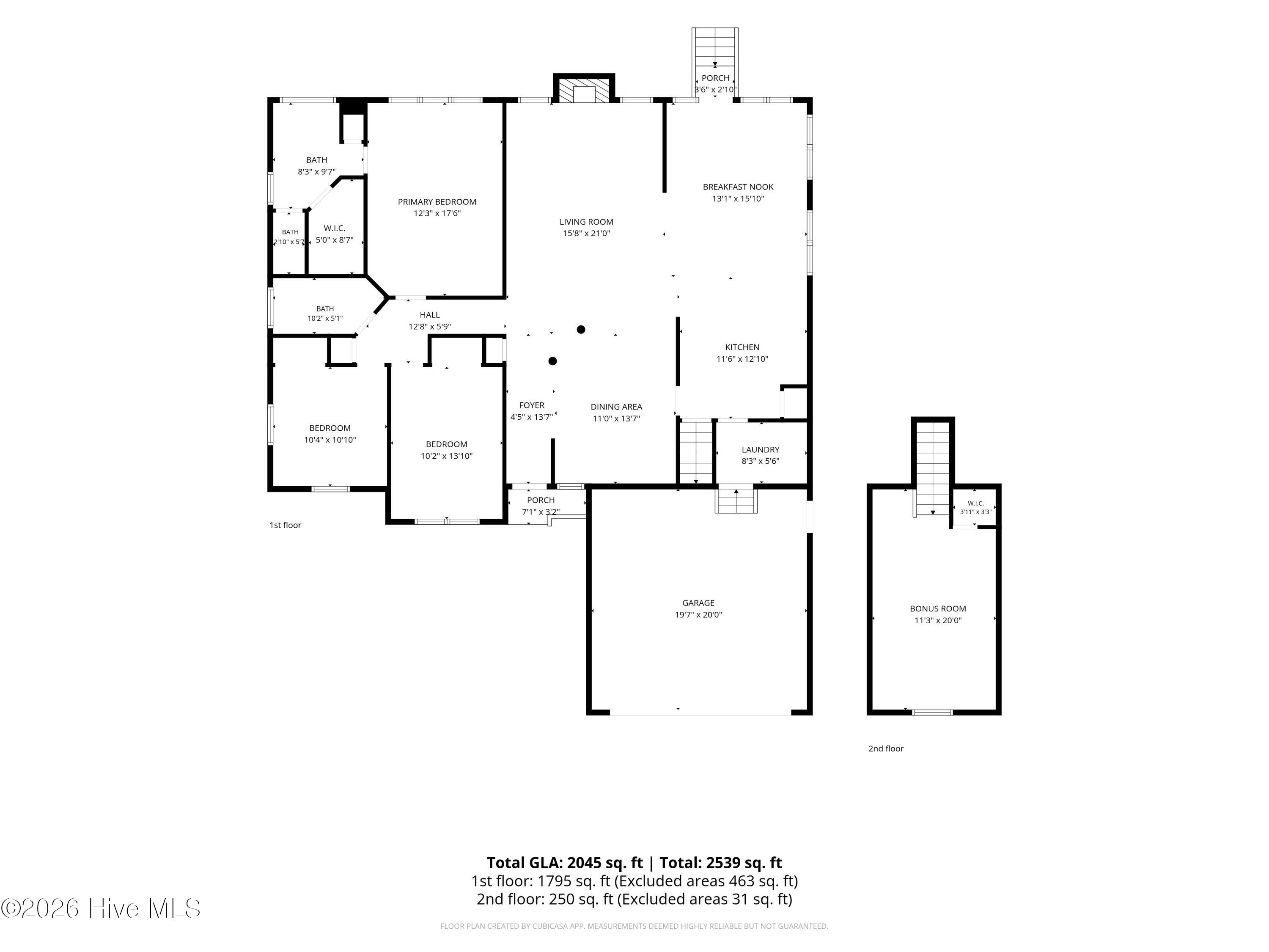 main property photo 54