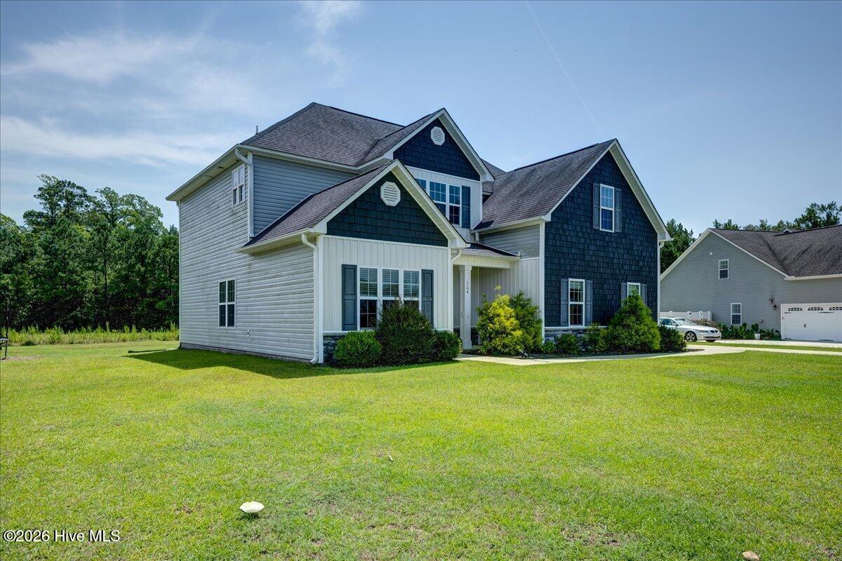 main property photo 3