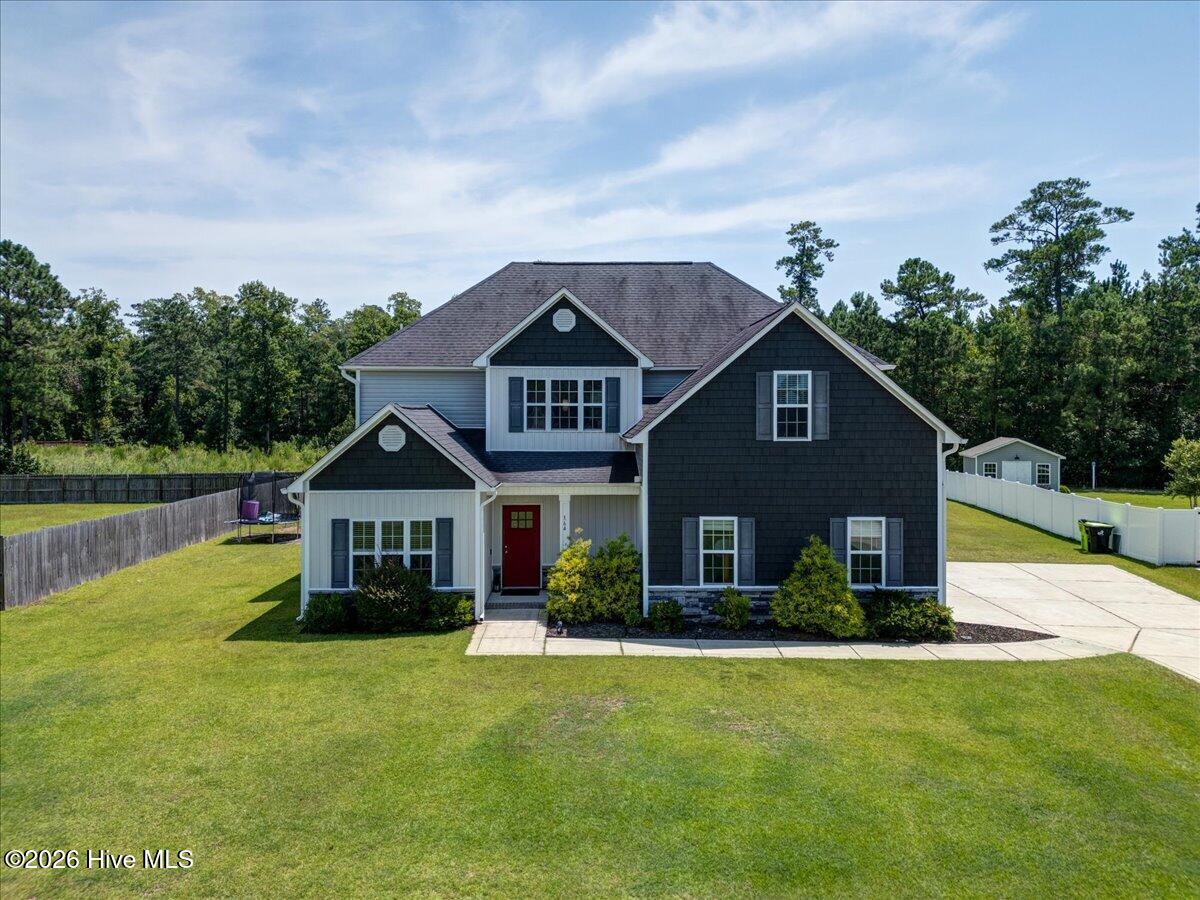 main property photo 53