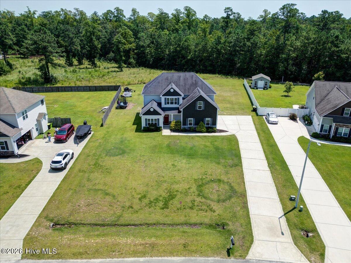 main property photo 54