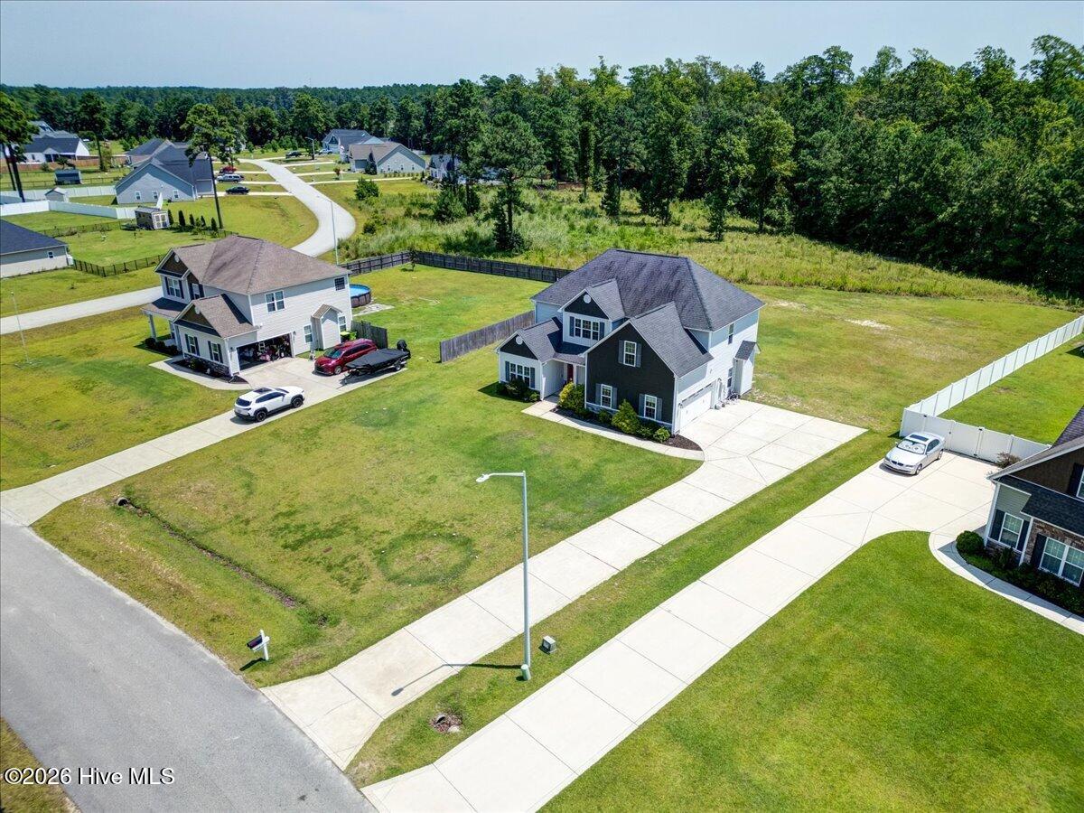 main property photo 55
