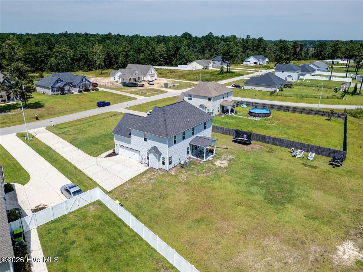 main property photo 56
