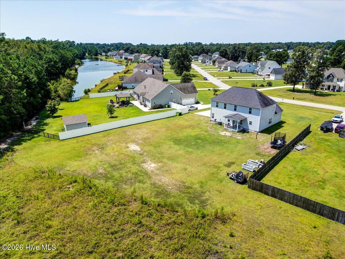 main property photo 57