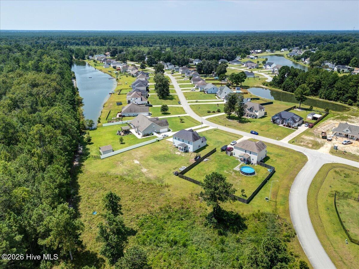 main property photo 58