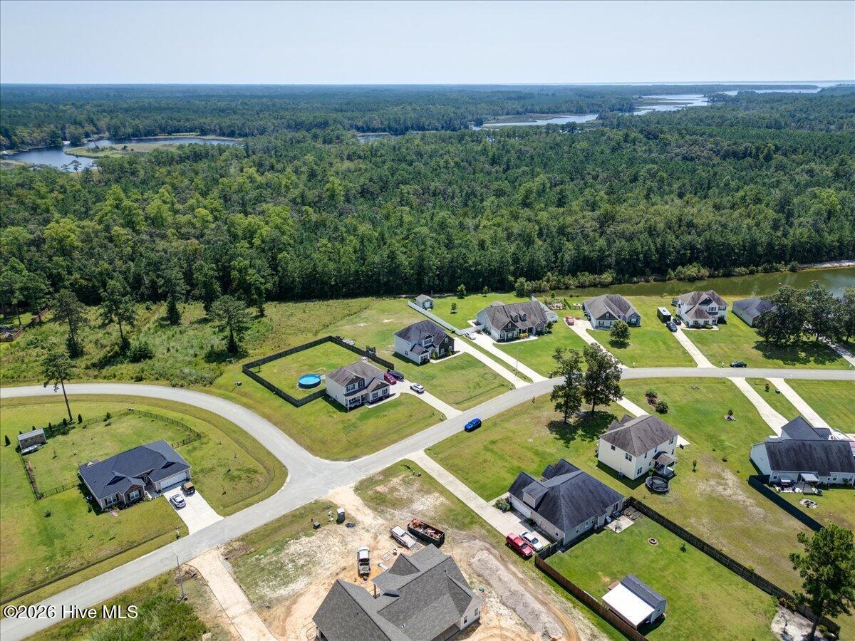 main property photo 59