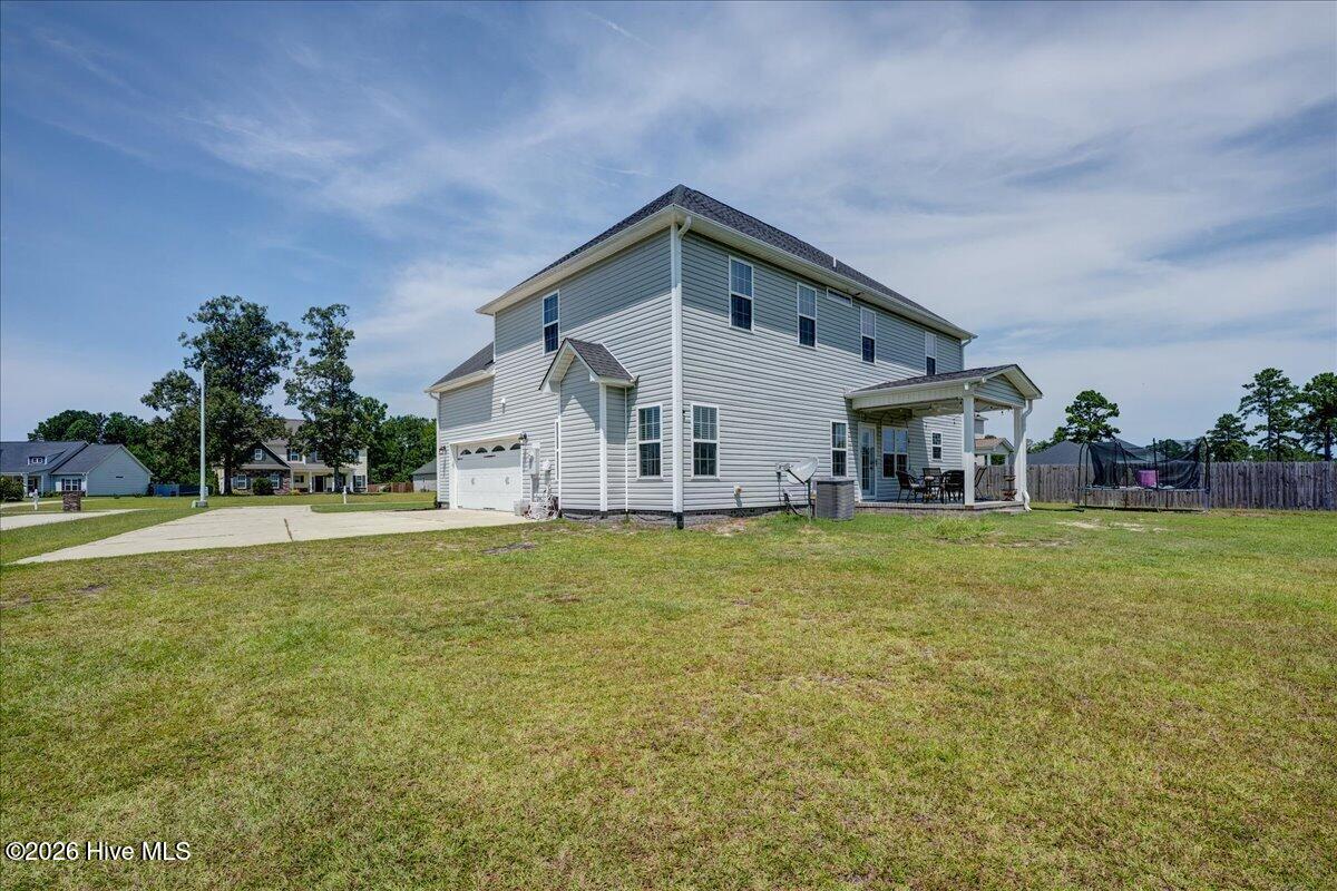 main property photo 6