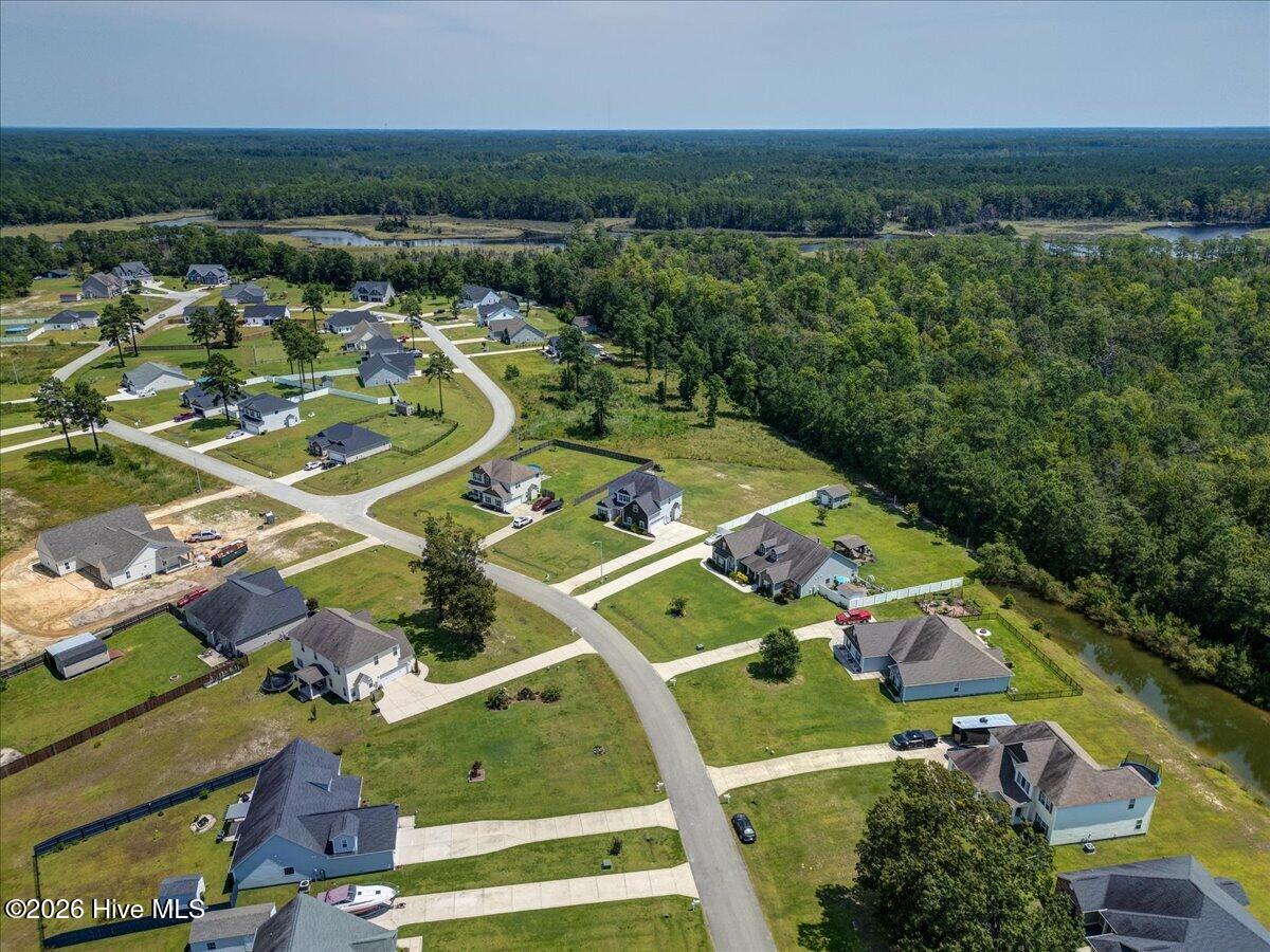main property photo 60