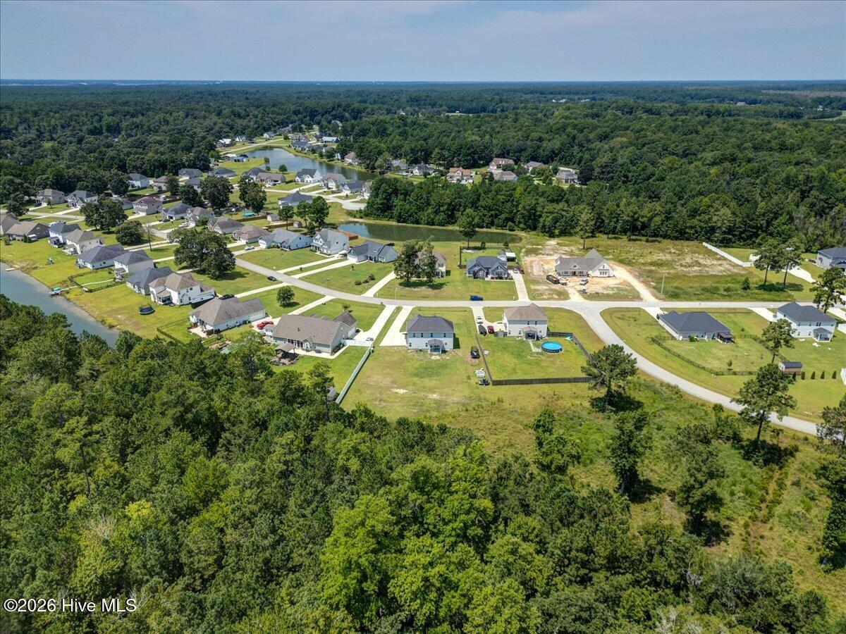 main property photo 61