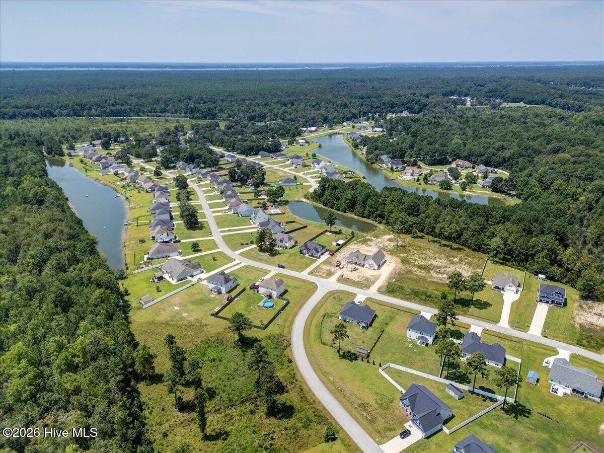 main property photo 62