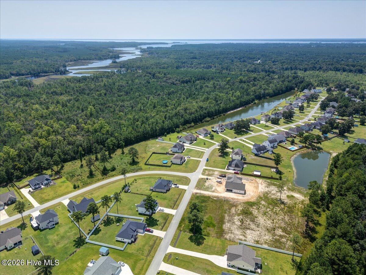 main property photo 63