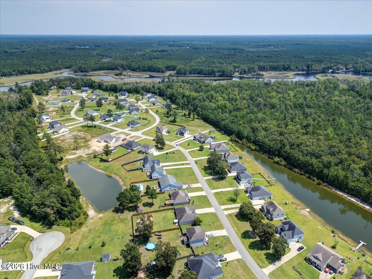 main property photo 65