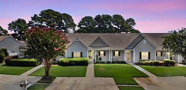 image of property with 2 Bed | 2 Bath | 1,156 Sqft
