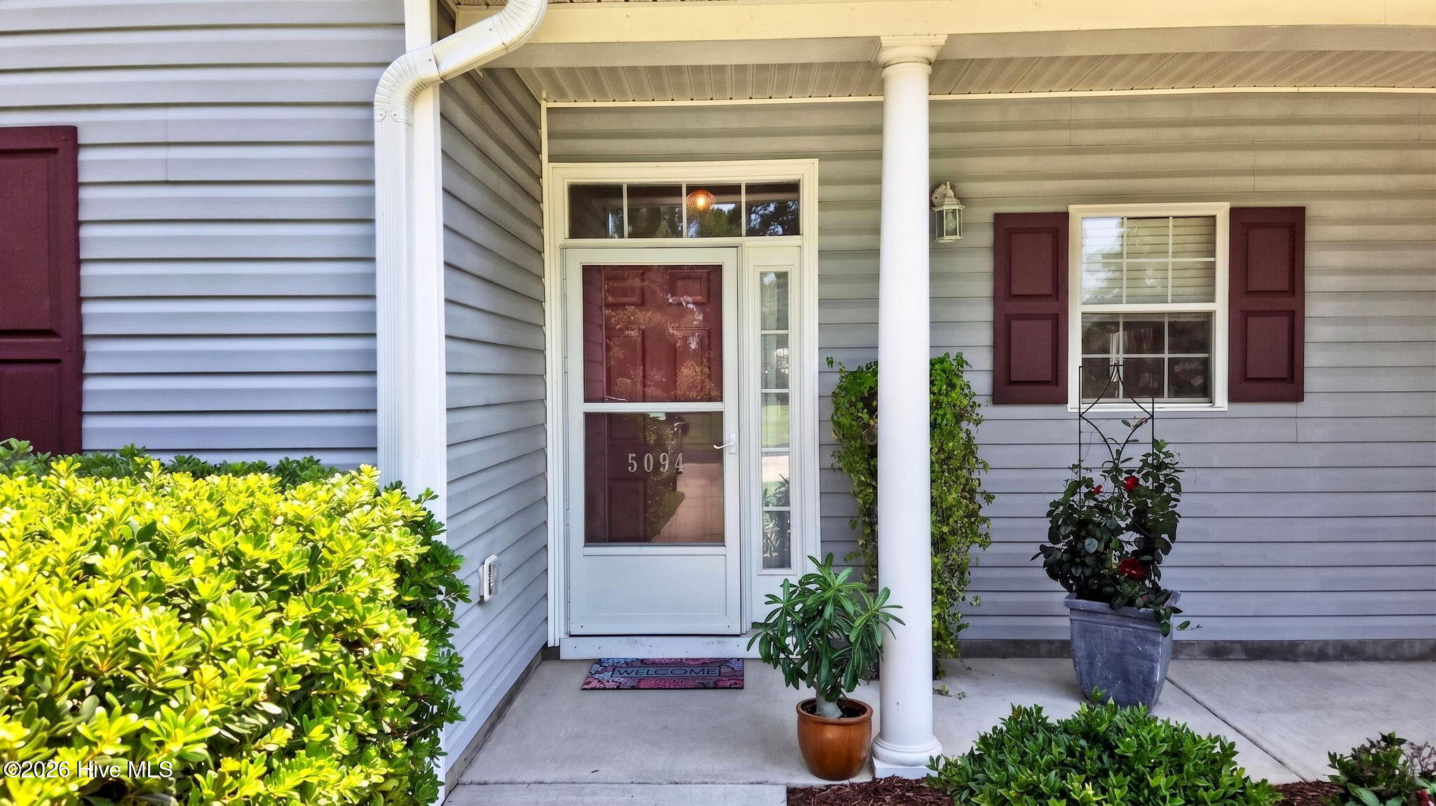 main property photo 6