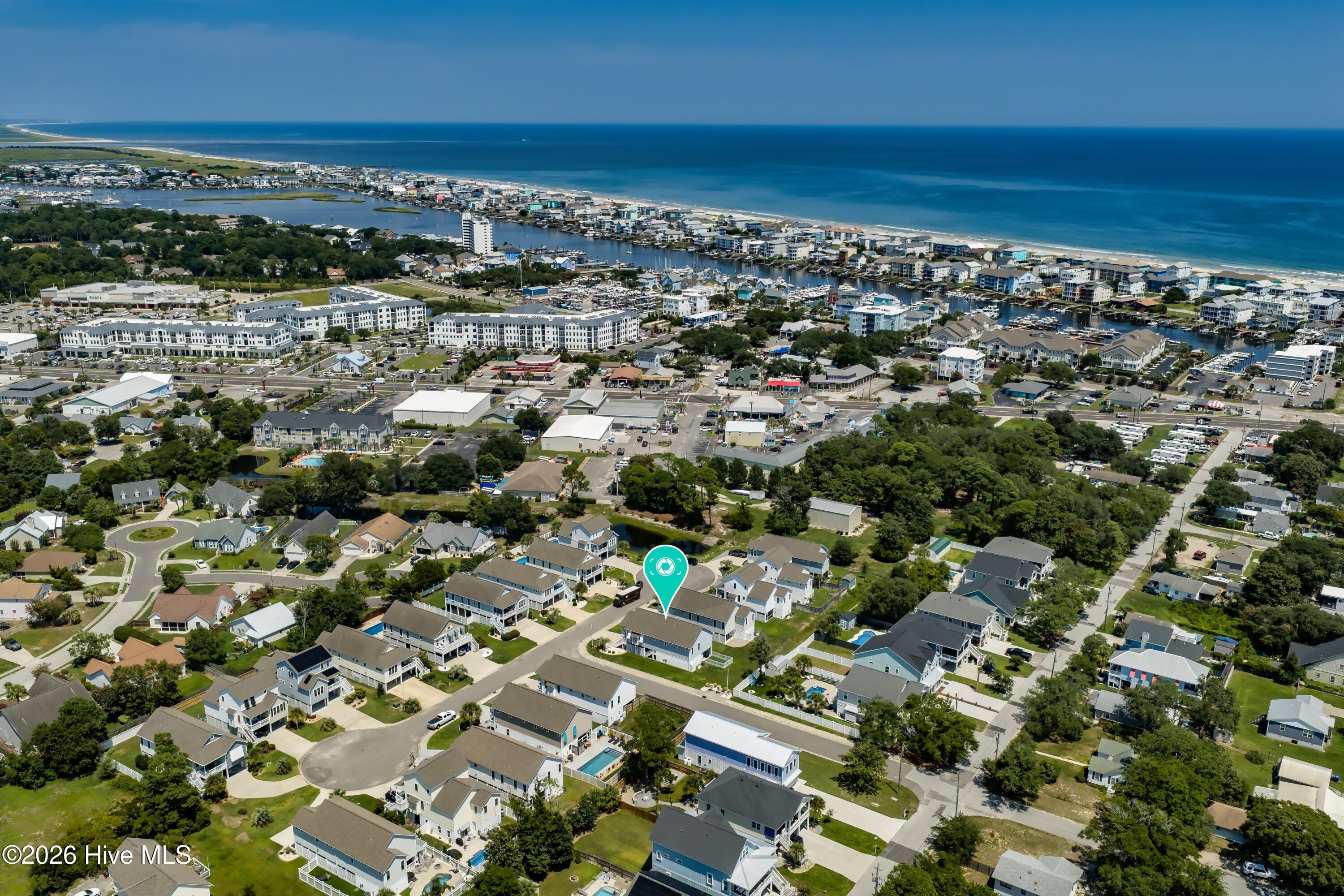 main property photo 42