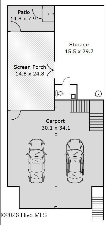 main property photo 47