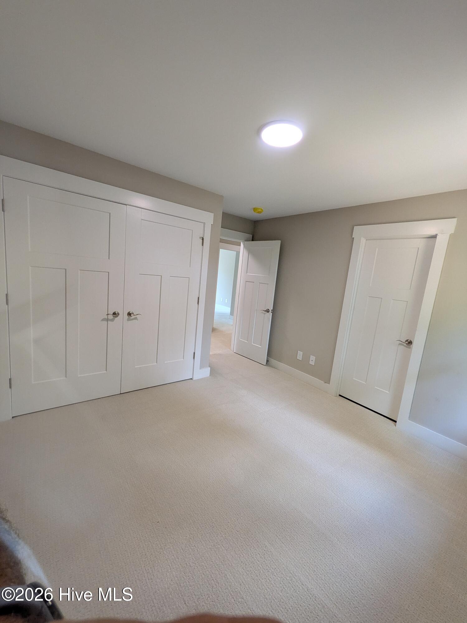 main property photo 52