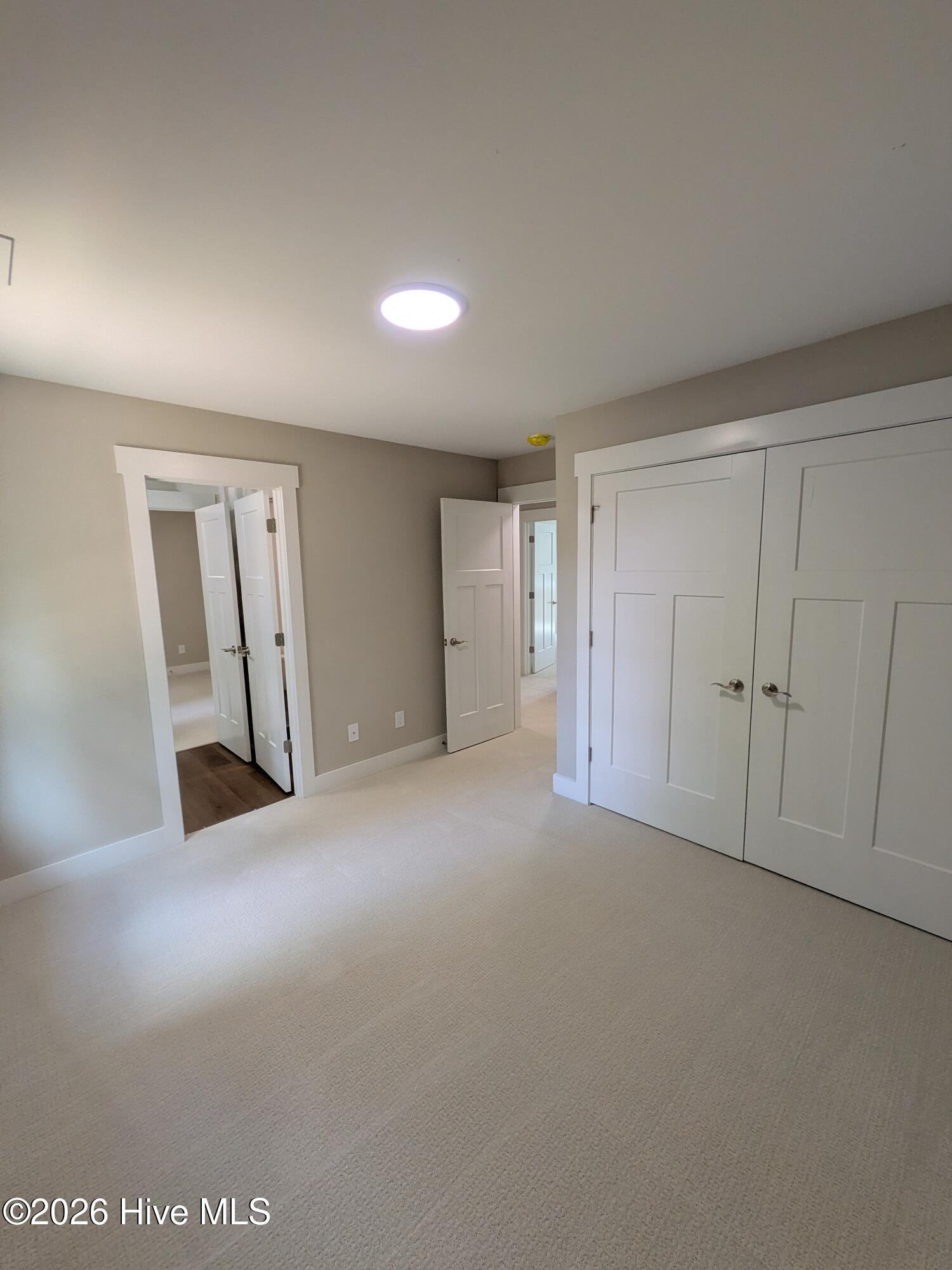 main property photo 54