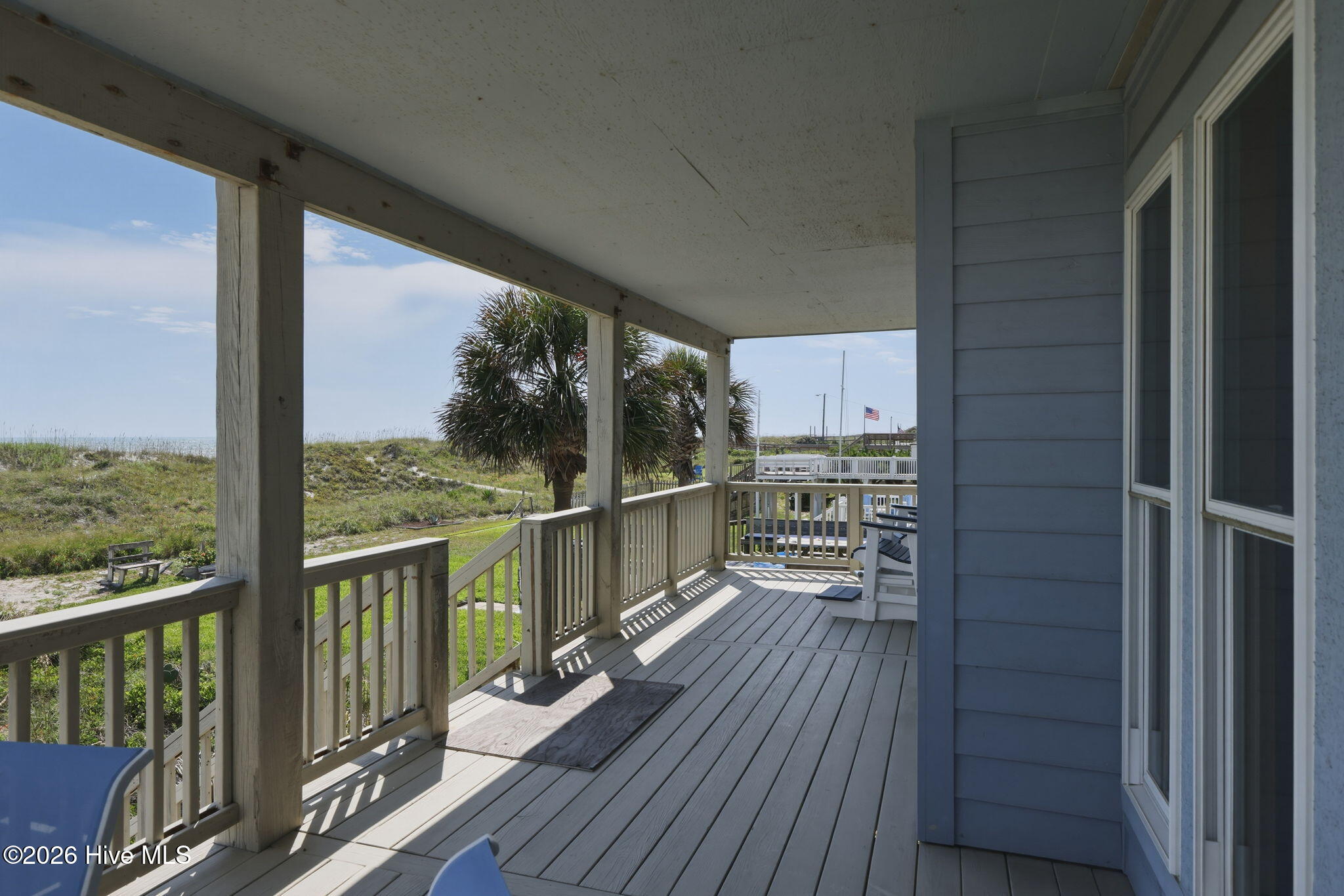 main property photo 41