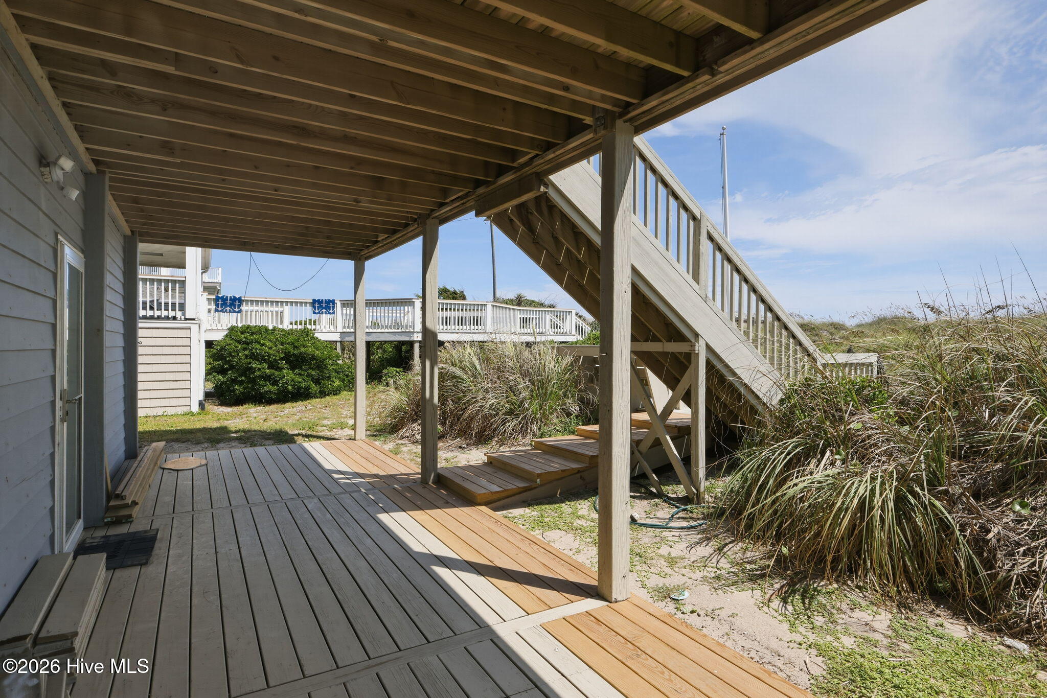 main property photo 42