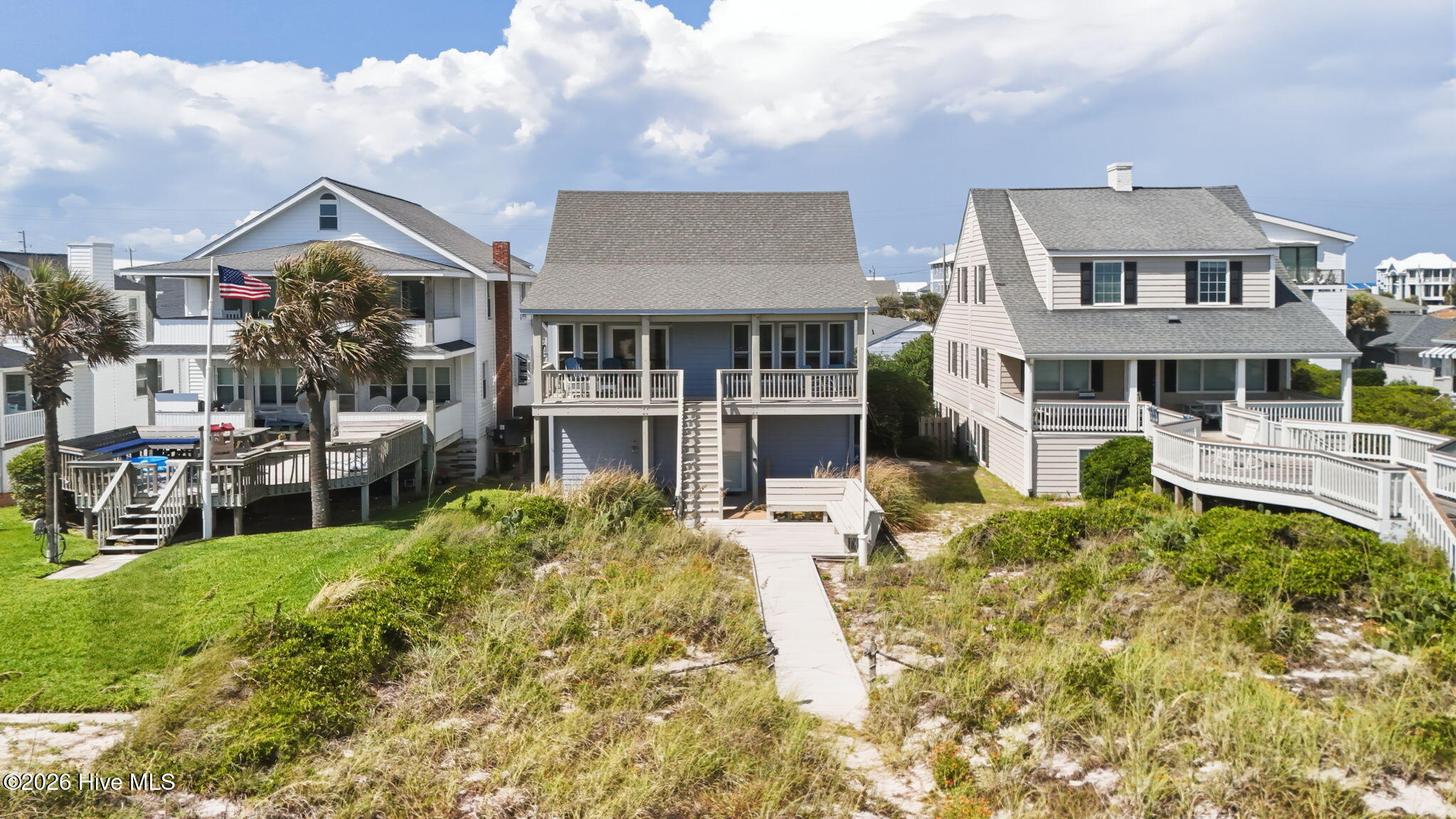 main property photo 52