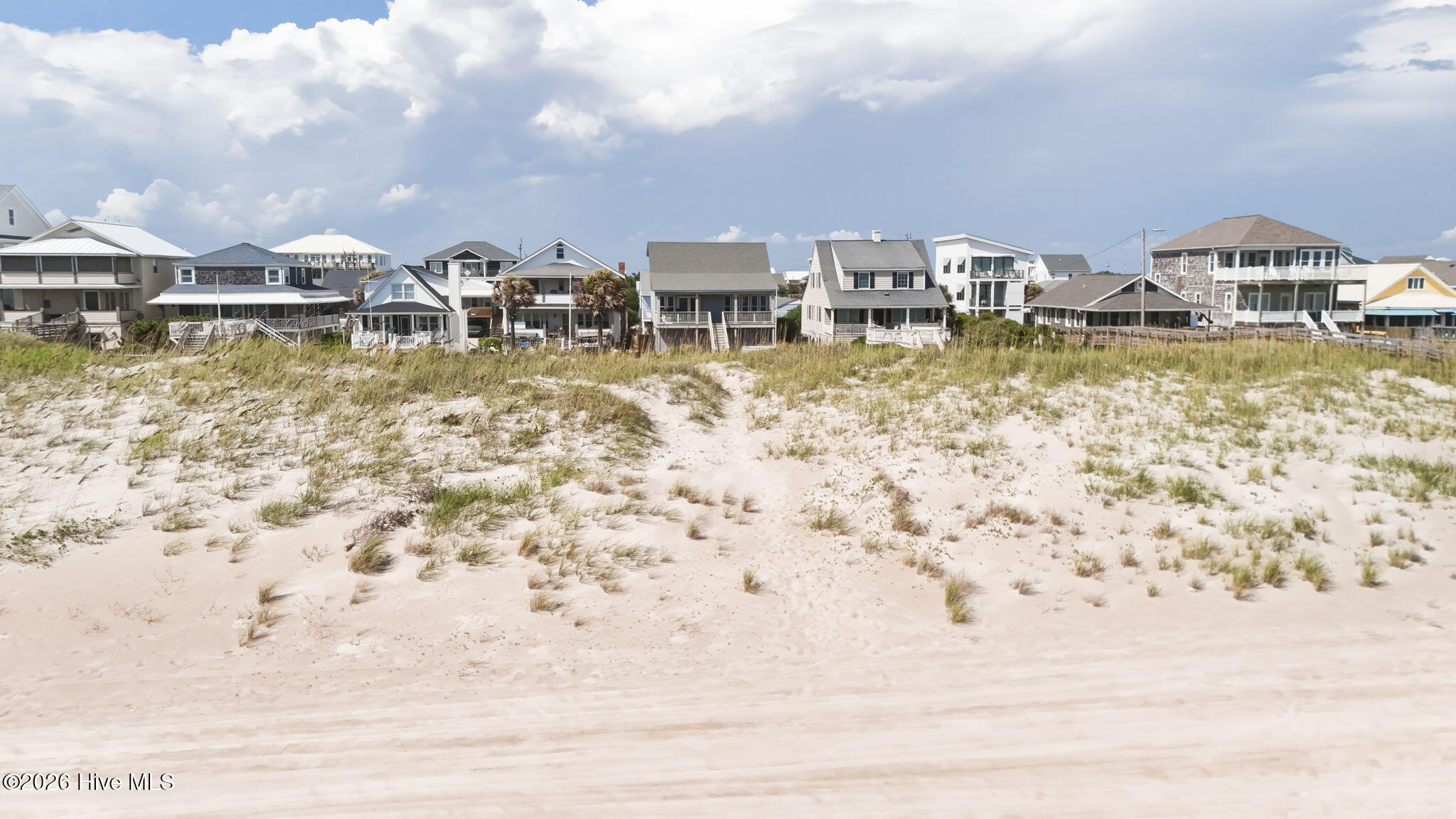 main property photo 53