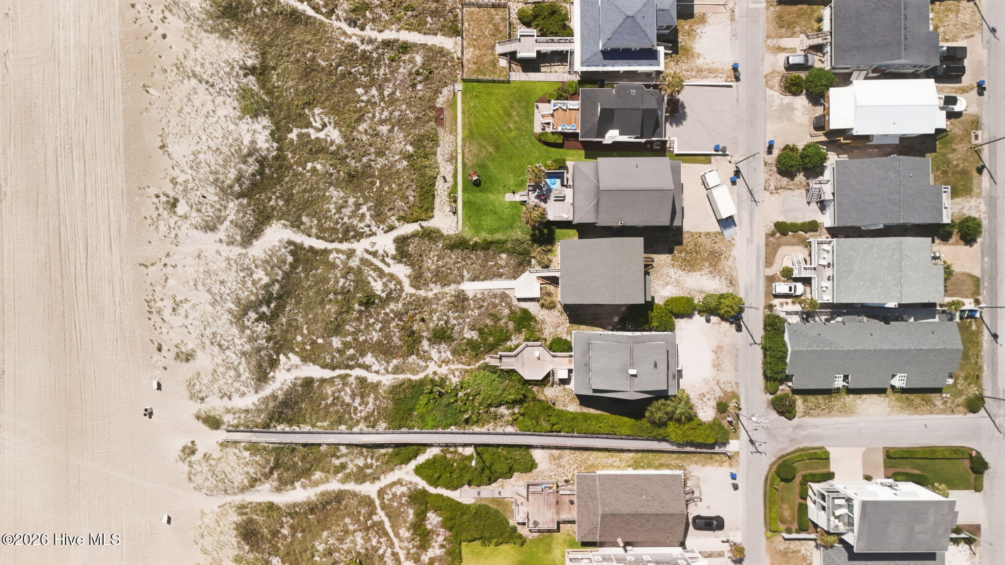 main property photo 54