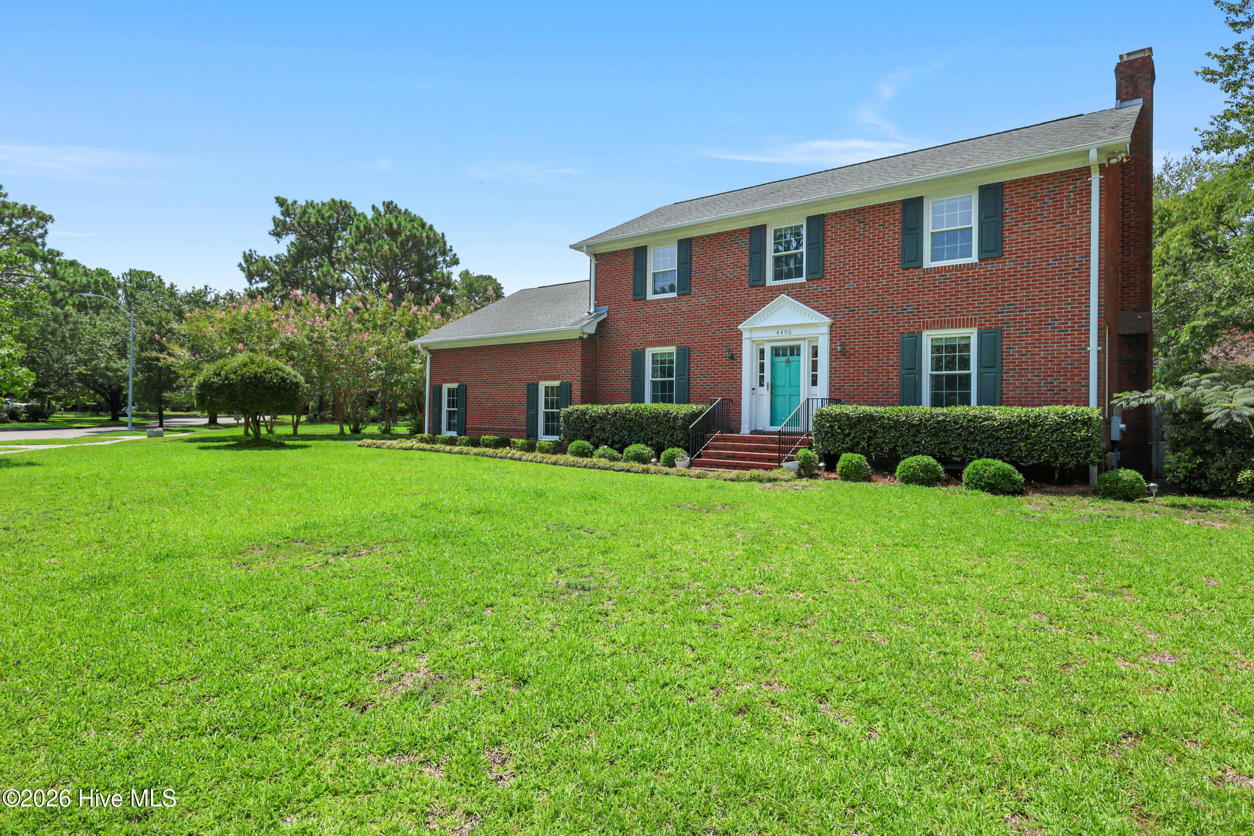 main property photo 1