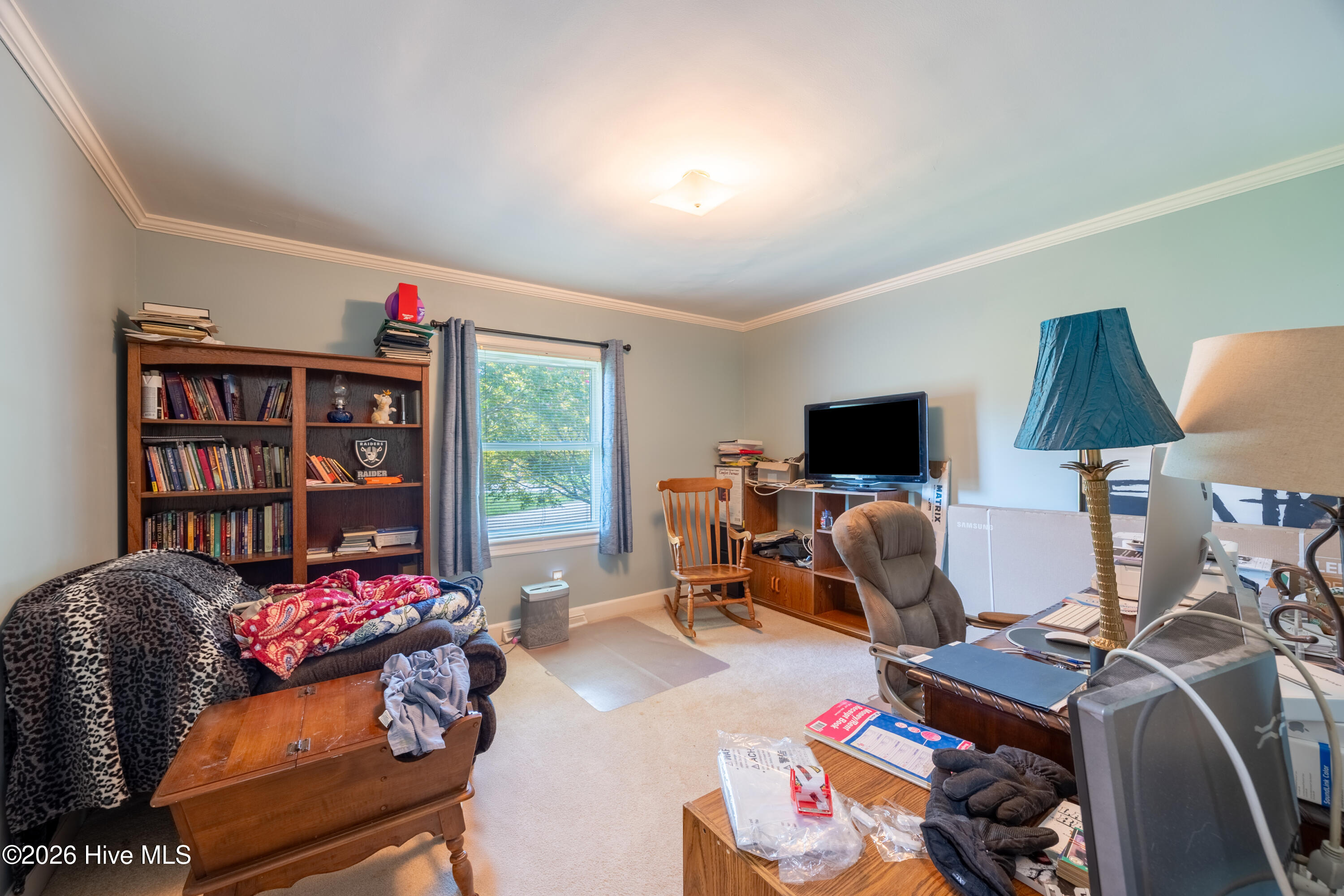 main property photo 26
