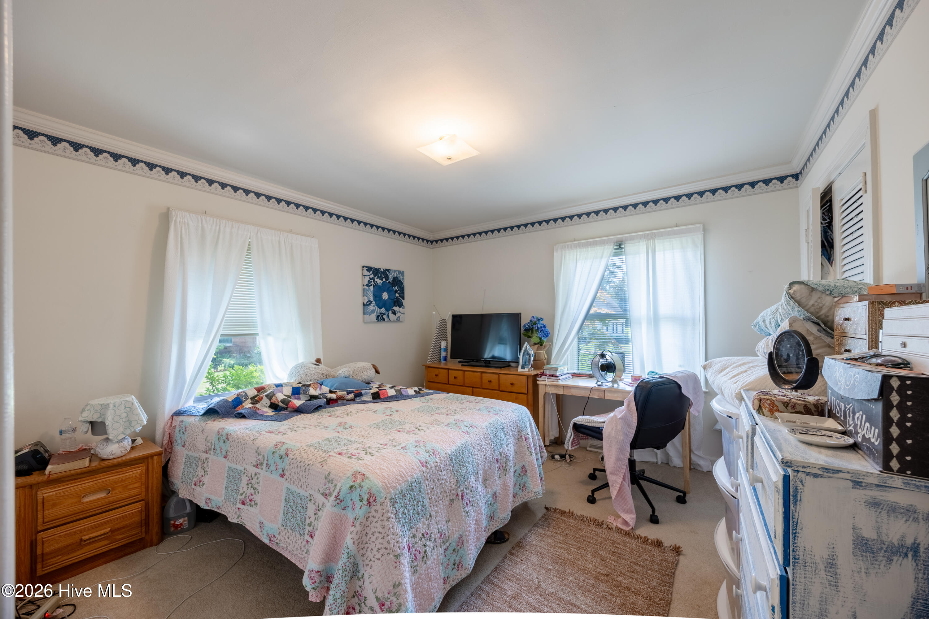 main property photo 27