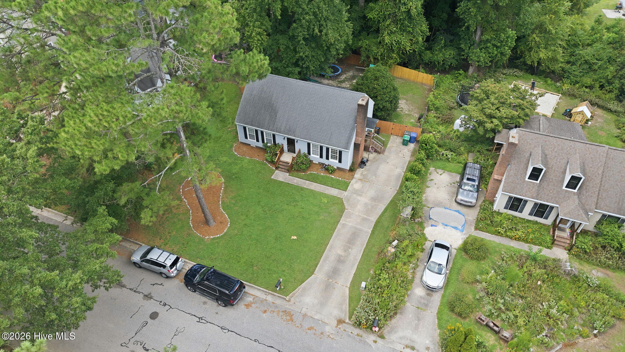 main property photo 42