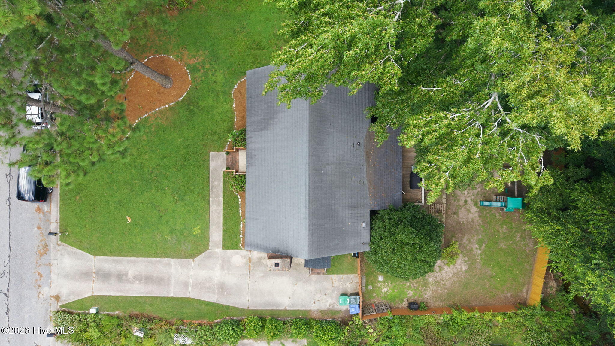 main property photo 43