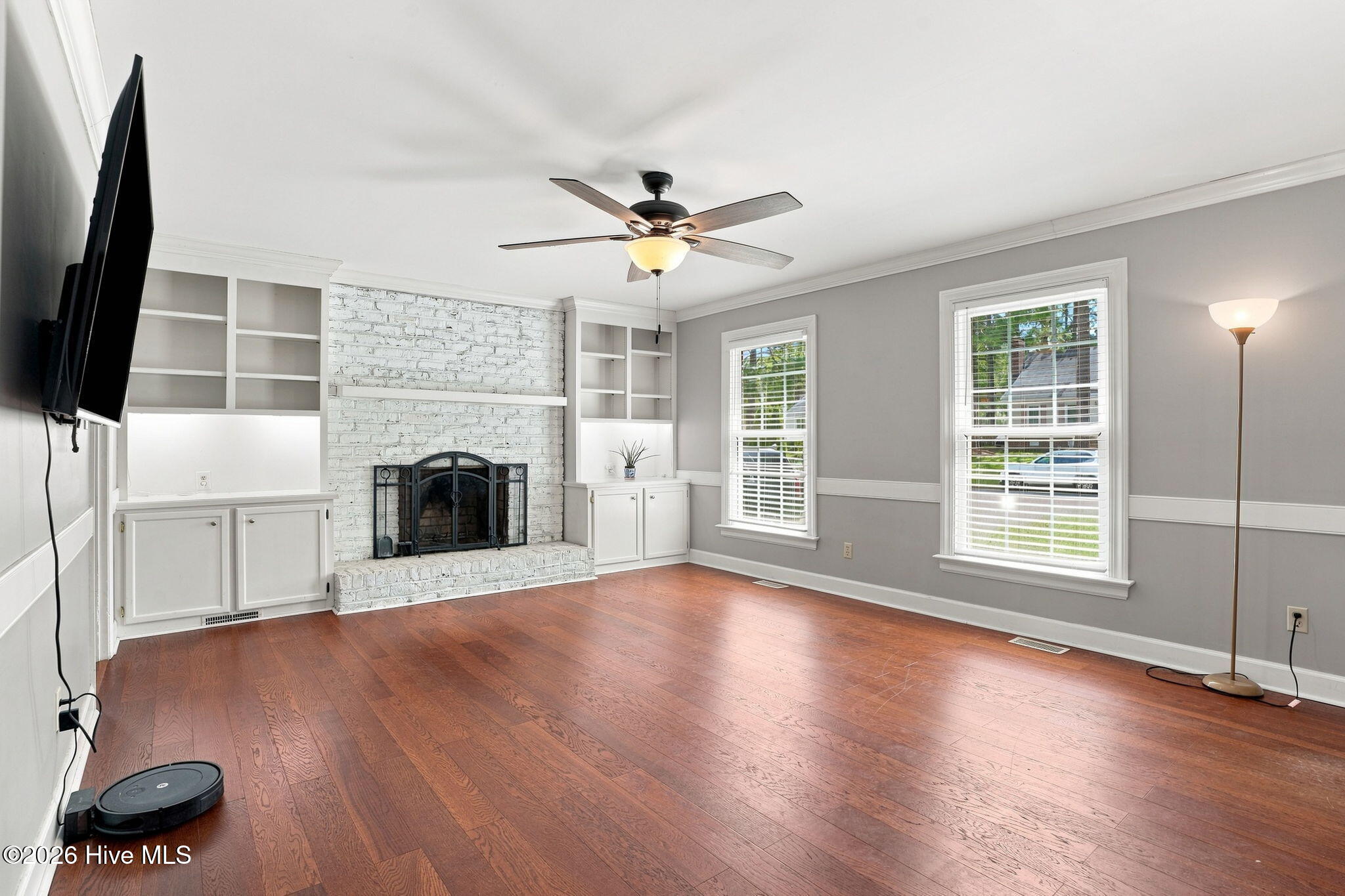 main property photo 6