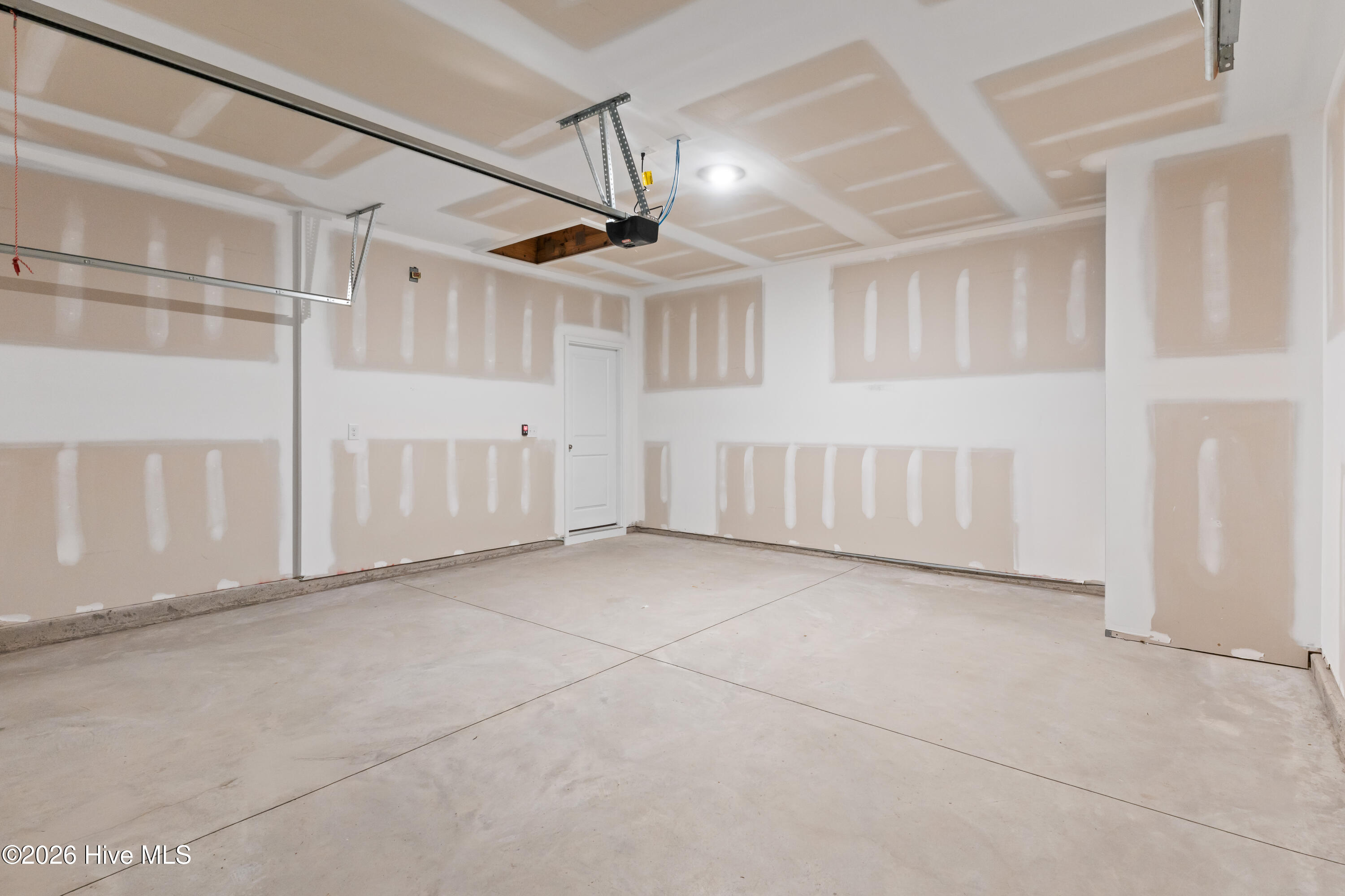 main property photo 54