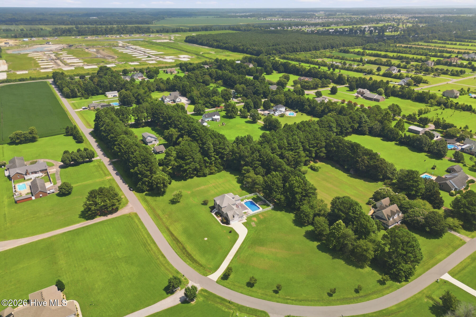 main property photo 47