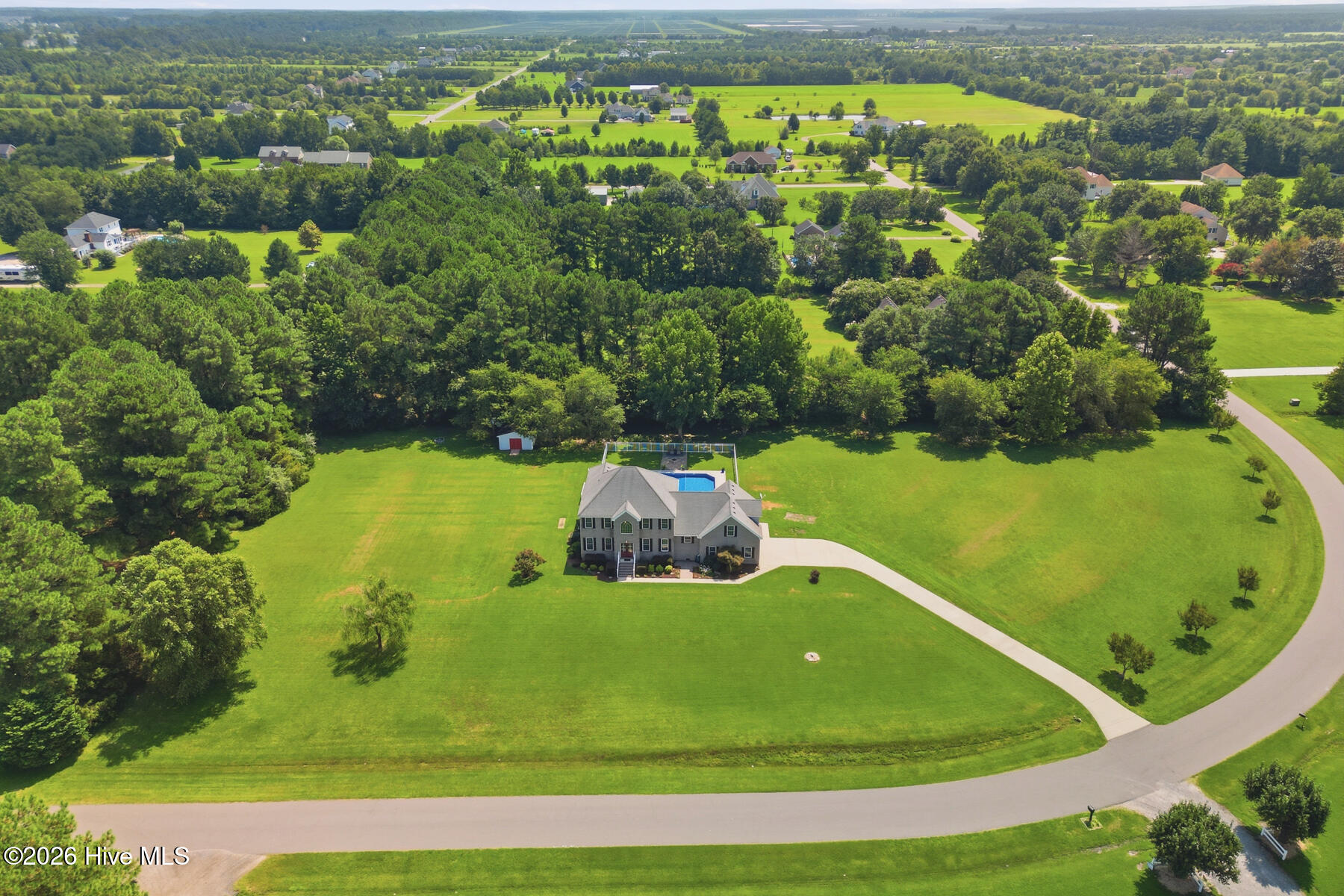 main property photo 48