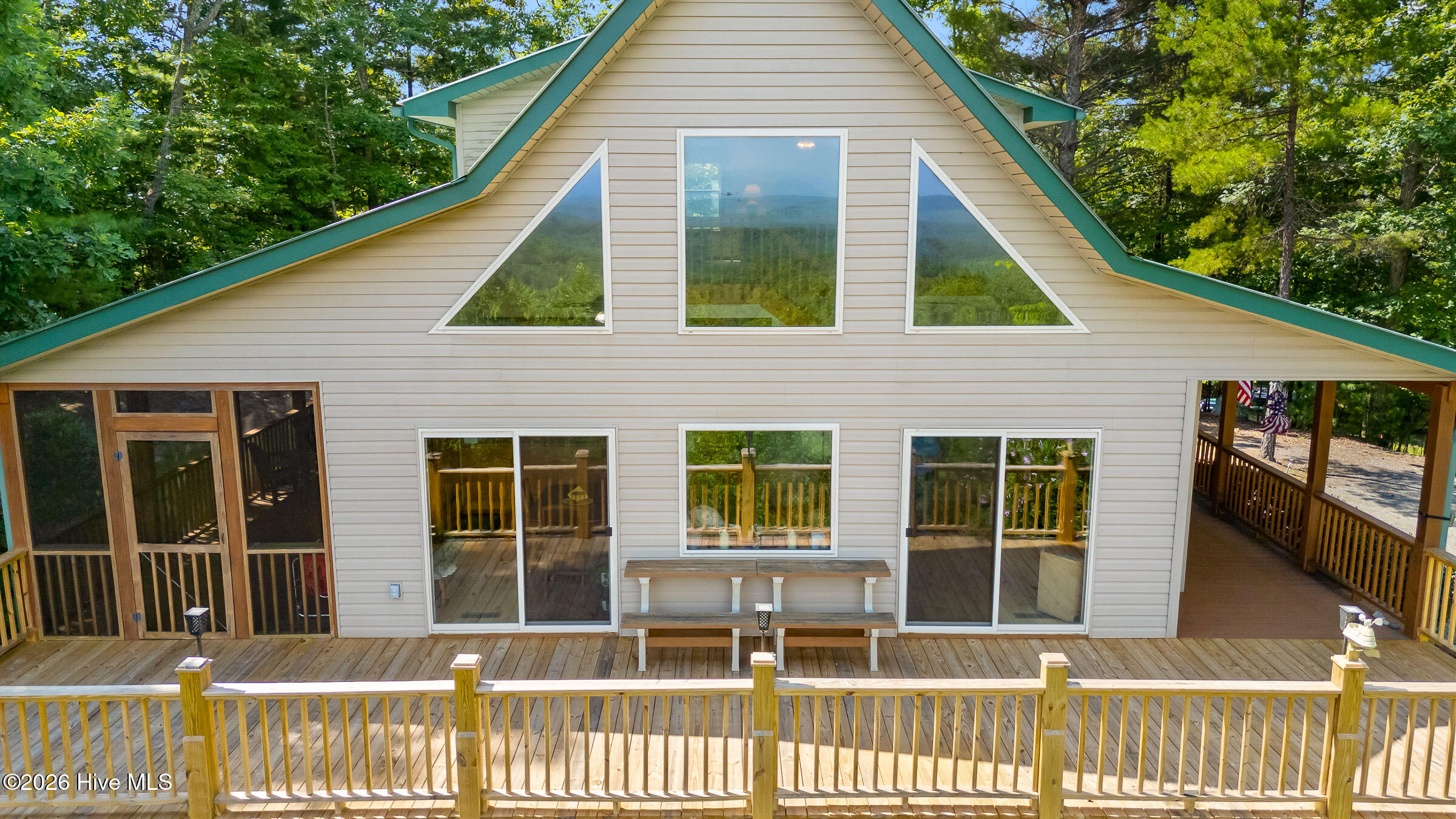 main property photo 49