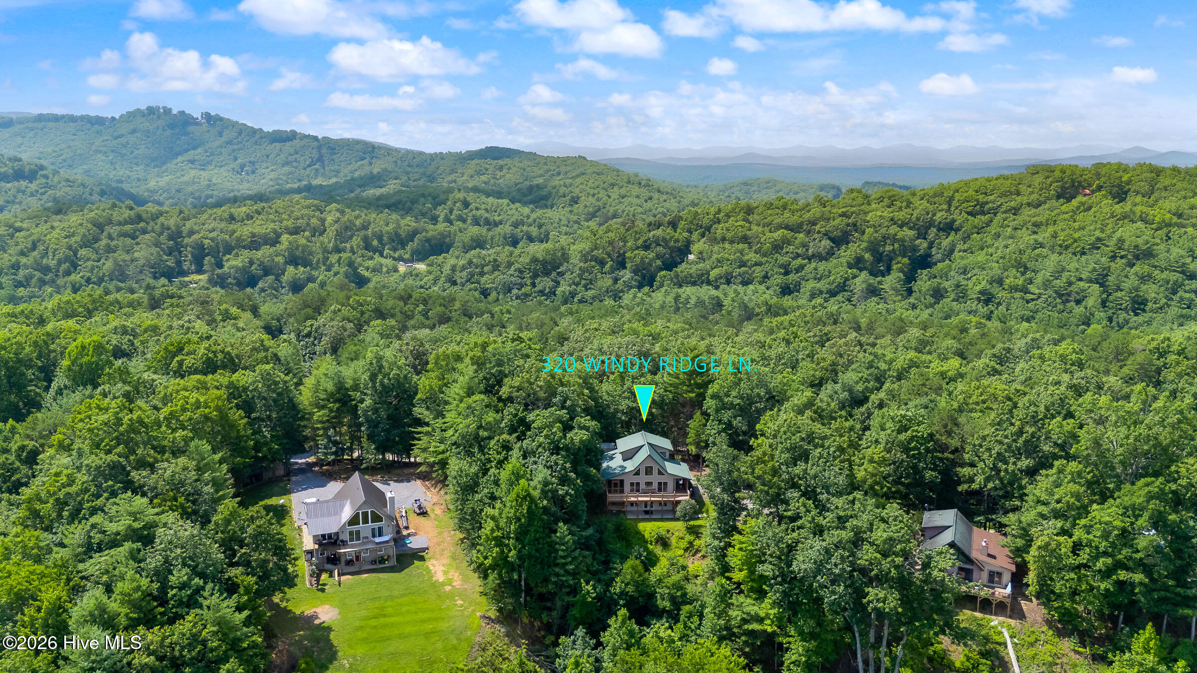 main property photo 50
