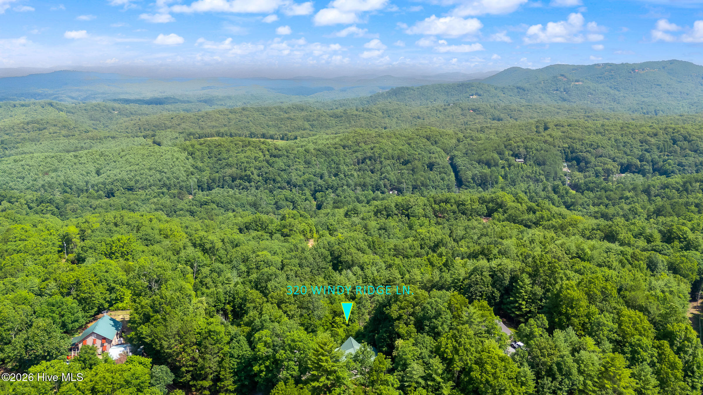 main property photo 51