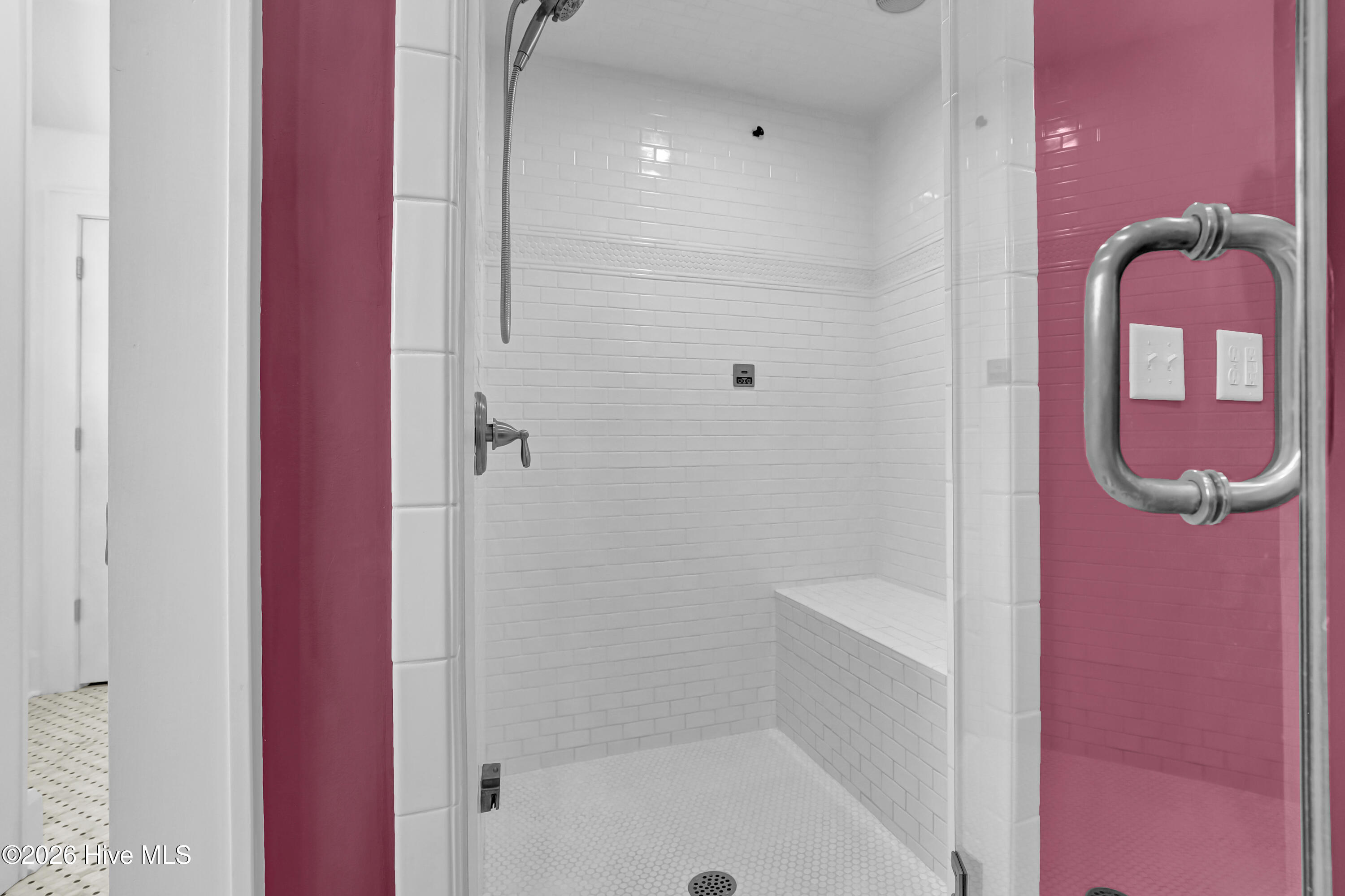 main property photo 59