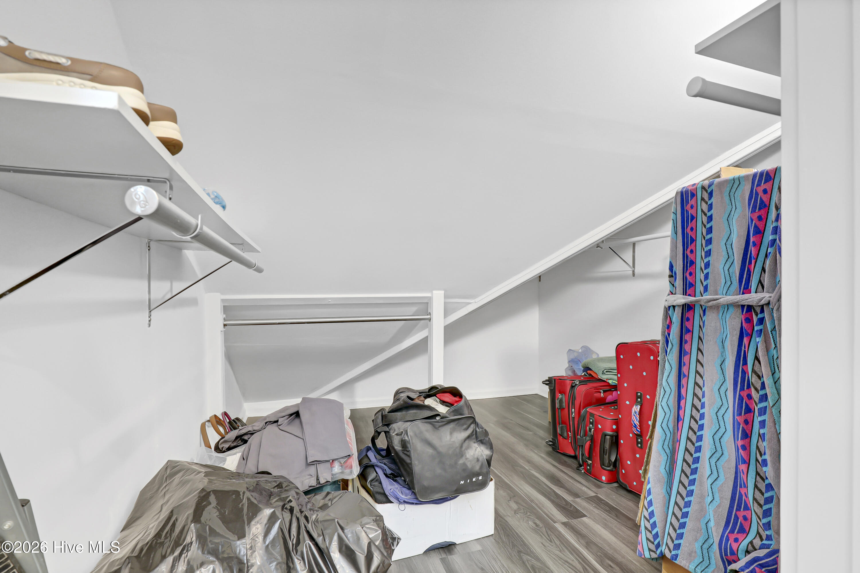 main property photo 61