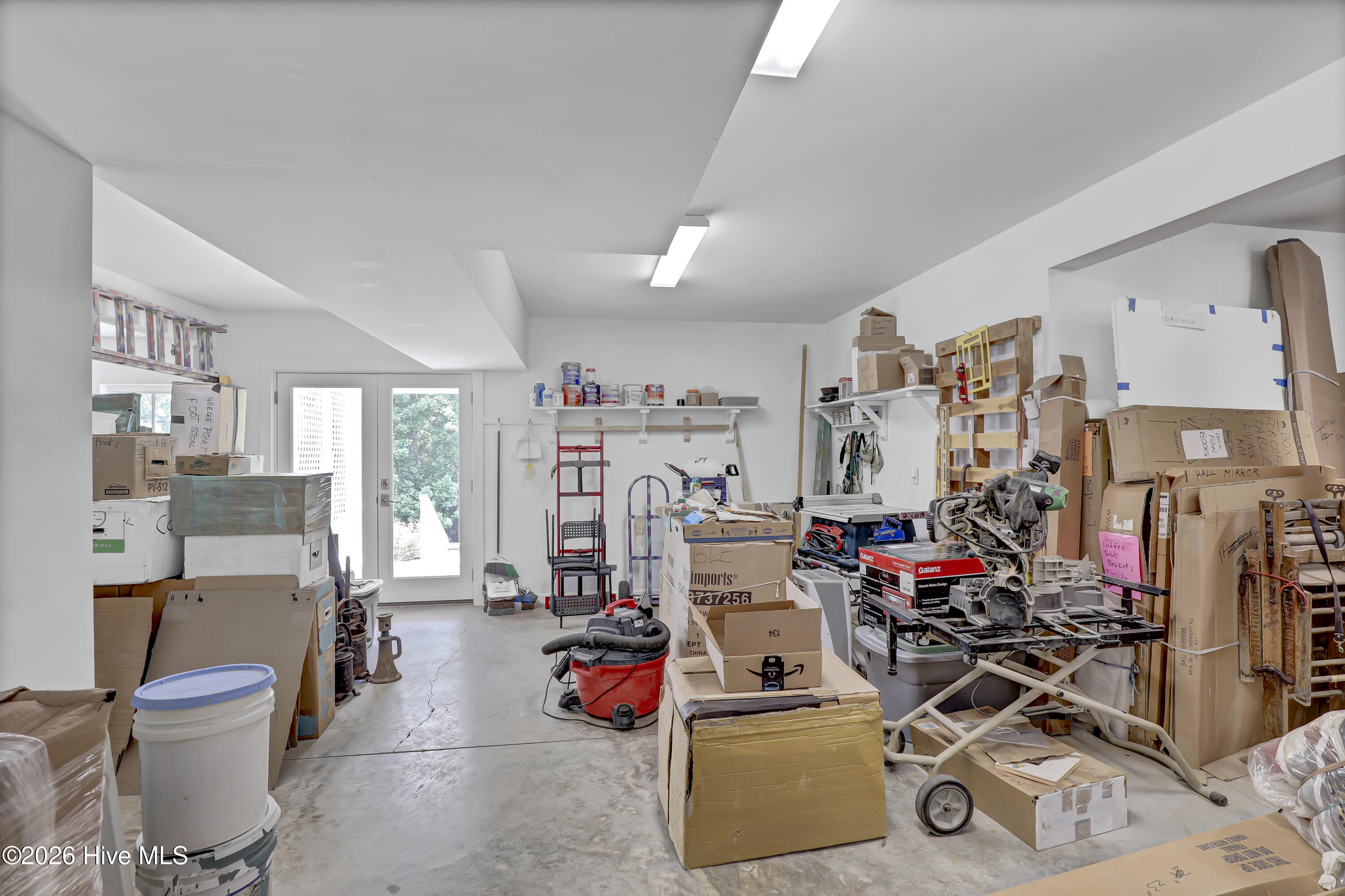 main property photo 63