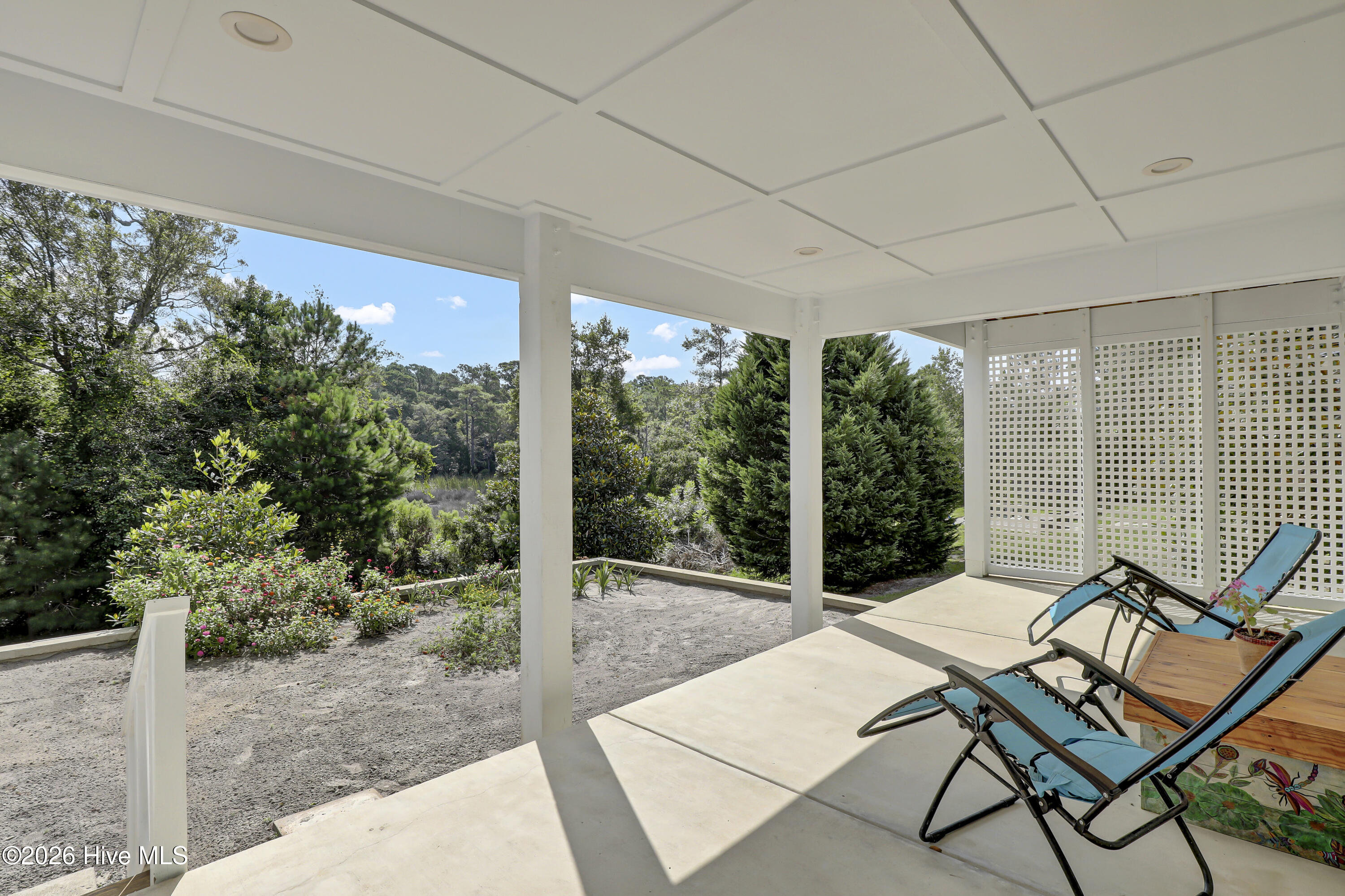 main property photo 65