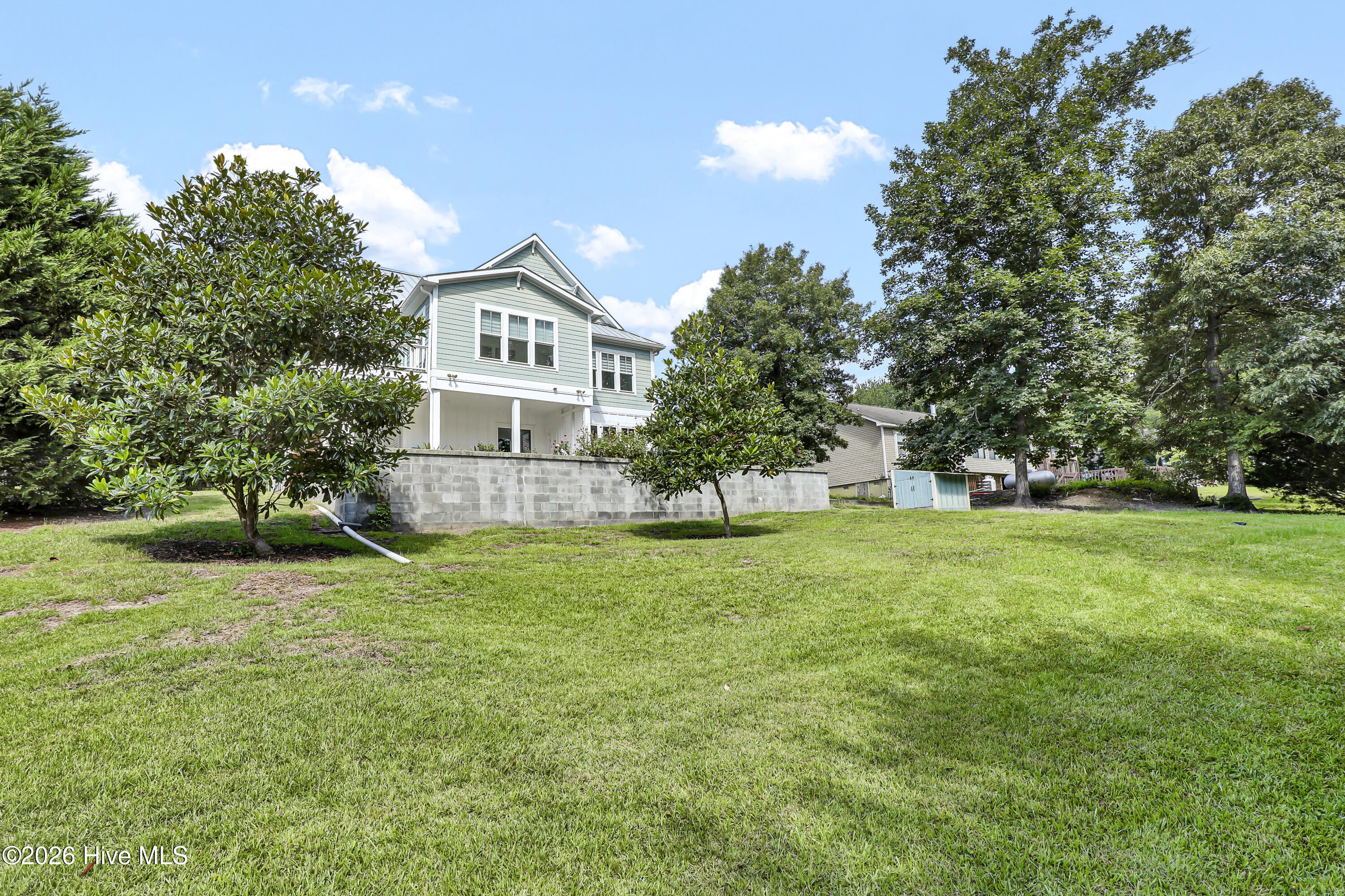 main property photo 67