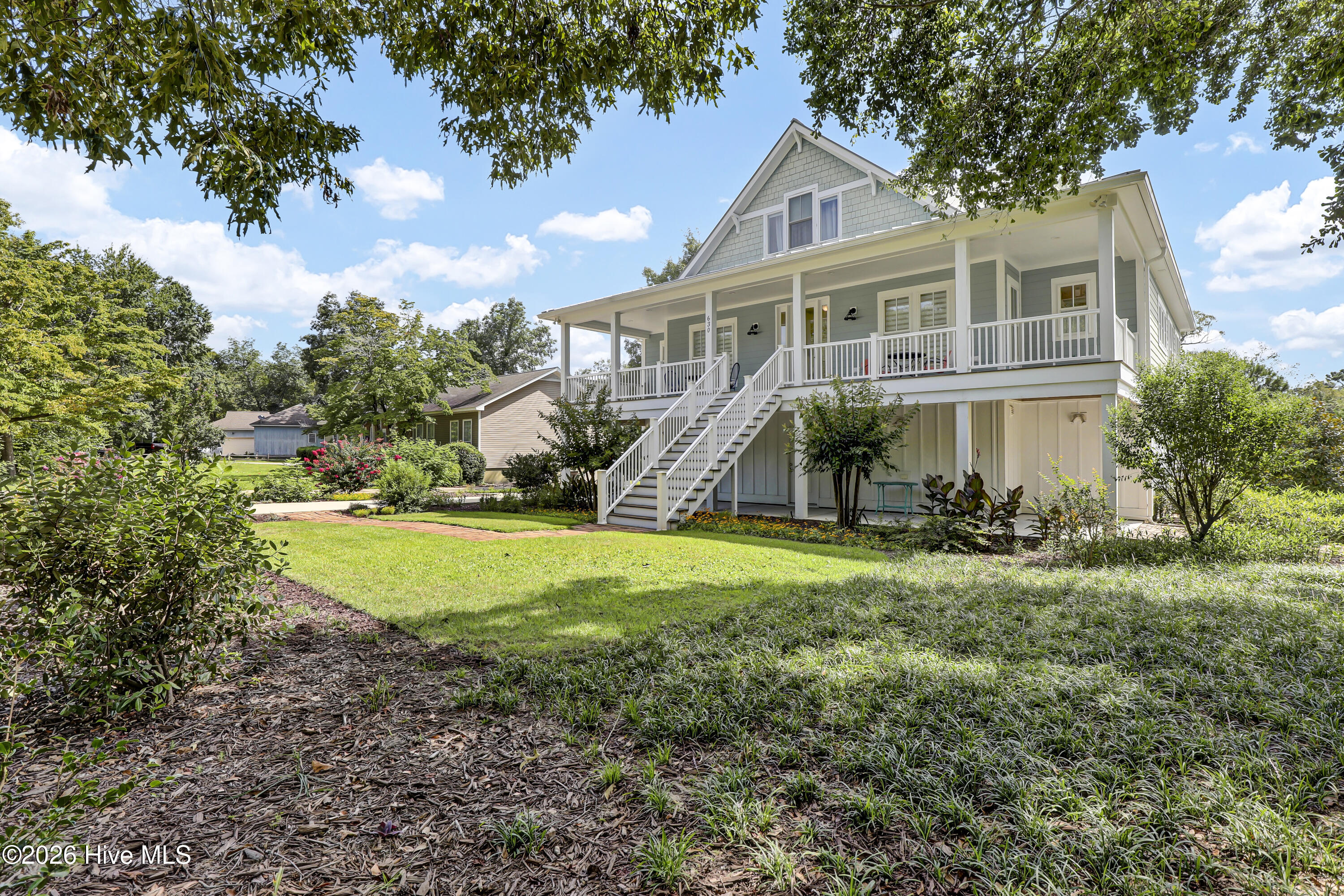 main property photo 71